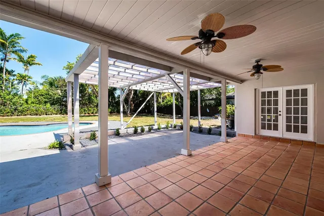 $8,000 | 11301 Southwest 91 Avenue, Miami, FL 33176