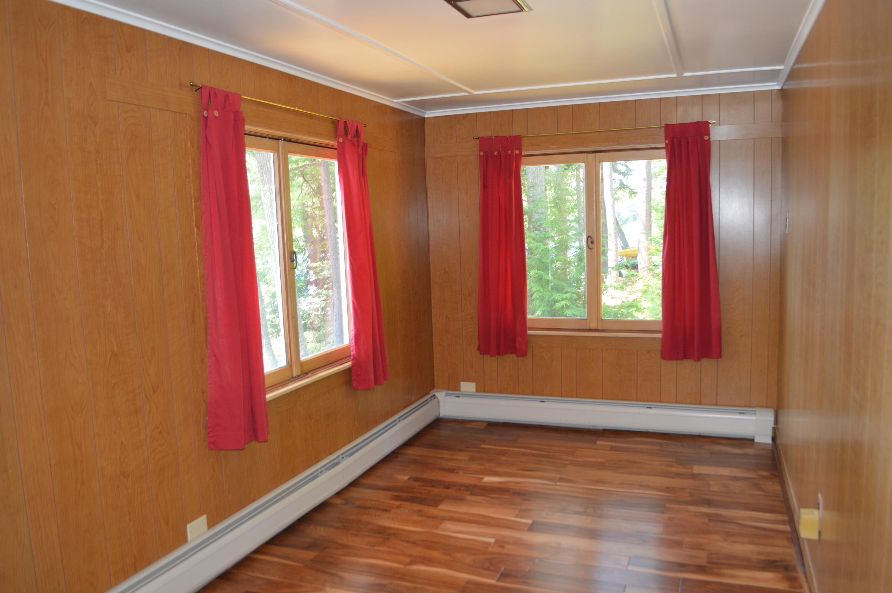 217 Willey Point Road Oakland, ME 04963 - Photo 14 of 34 DSC_0289