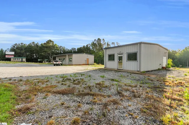 $749,900 | 7440 Highway 9, Inman, SC 29349