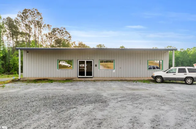 $749,900 | 7440 Highway 9, Inman, SC 29349