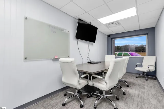 $749,900 | 7440 Highway 9, Inman, SC 29349