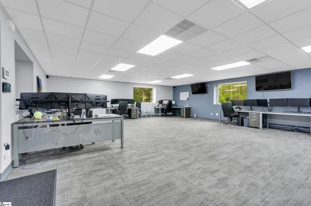 $749,900 | 7440 Highway 9, Inman, SC 29349