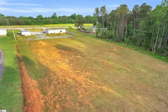 $749,900 | 7440 Highway 9, Inman, SC 29349