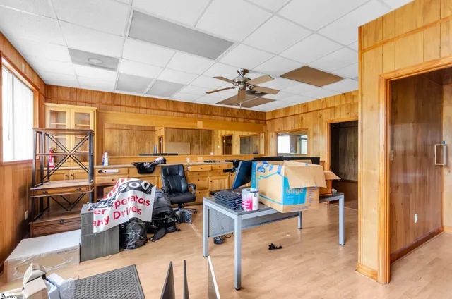 $749,900 | 7440 Highway 9, Inman, SC 29349