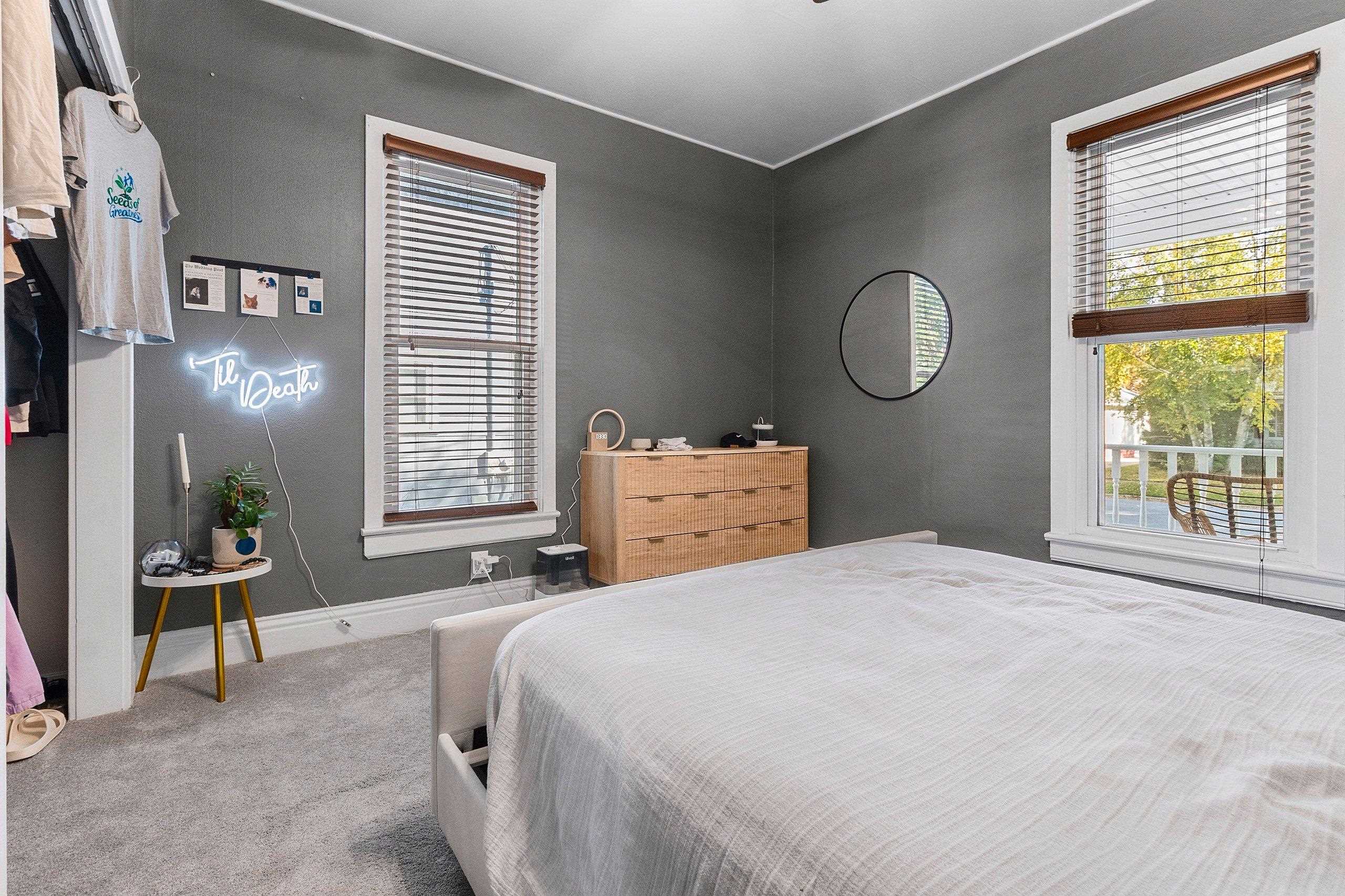 826 West 4th Street Appleton, WI 54914 - Photo 13 of 55 Gallery Image 13