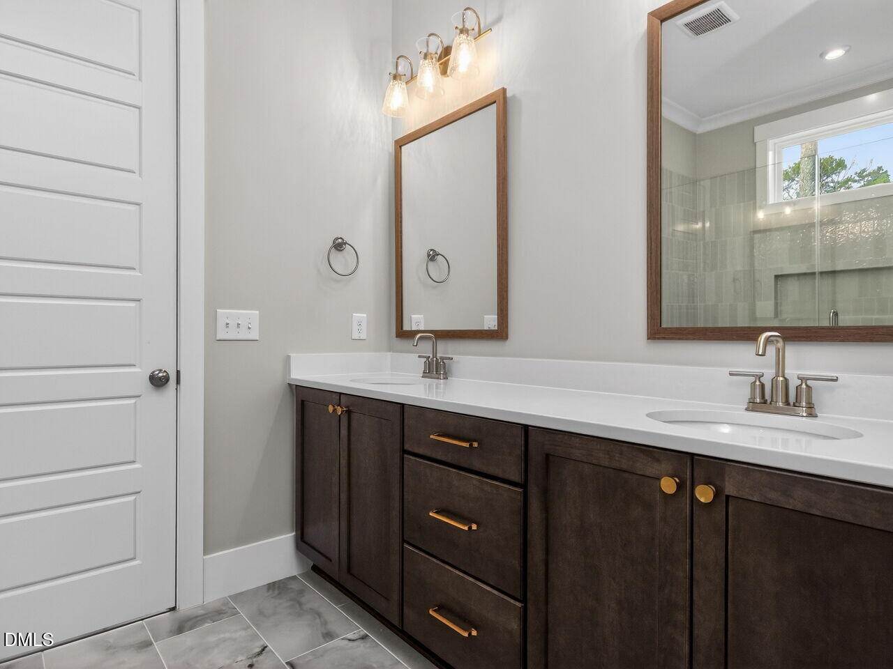 8916 Thompson Mill Road Wake Forest, NC 27587 - Photo 19 of 39 019-1280x960-photo