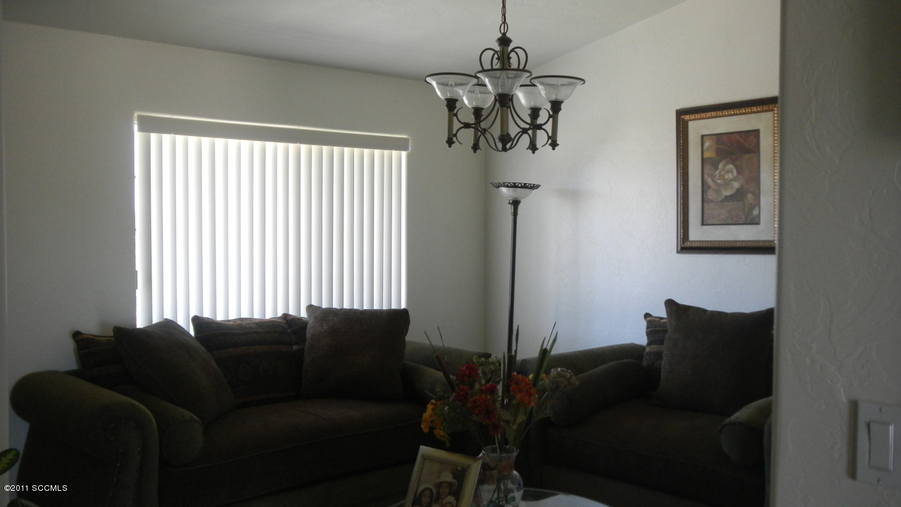 173 Calle Tecolote Rio Rico, AZ 85648 - Photo 6 of 17 Gallery Image 6