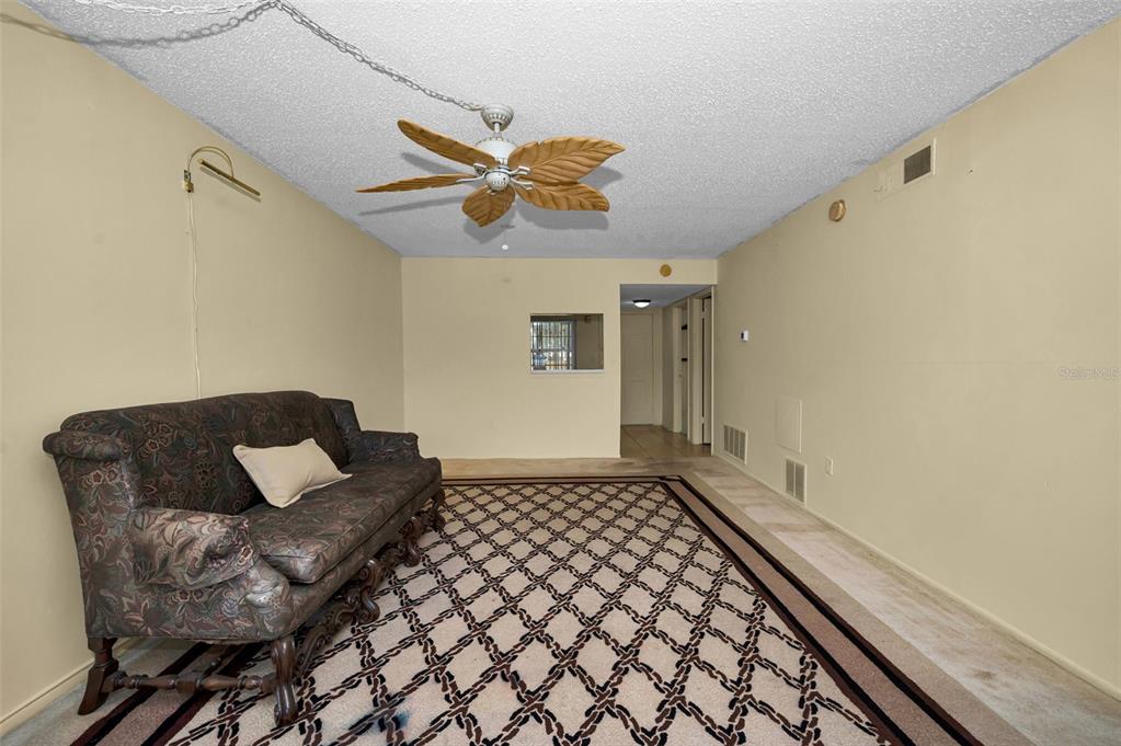 936 Virginia Street, Unit 201 Dunedin, FL 34698 - Photo 6 of 43
