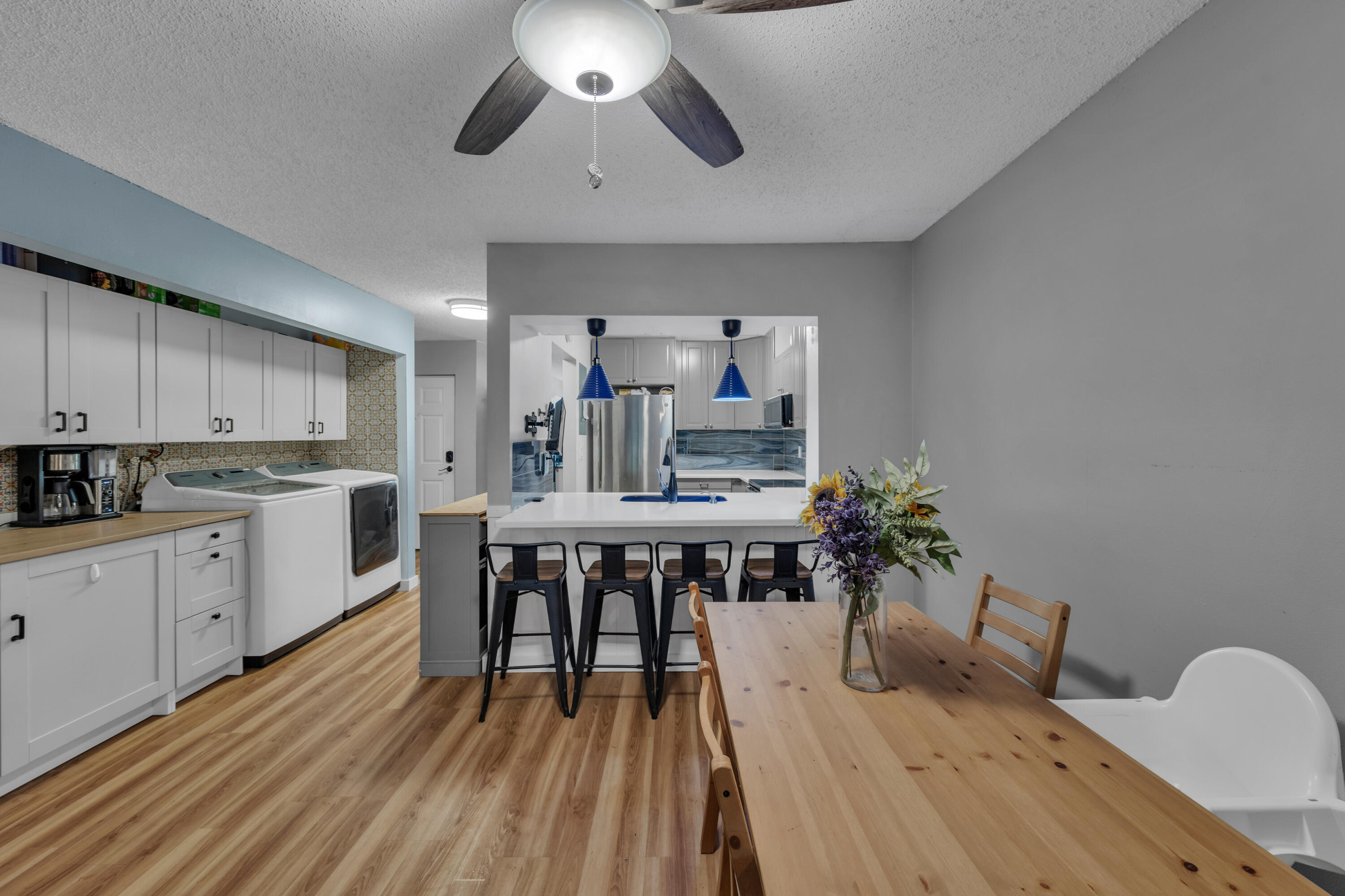 301 North Pine Island Road, Unit 101 Plantation, FL 33324 - Photo 33 of 51 carbonell (86)