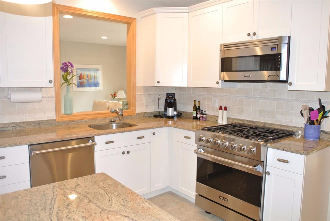 109 Popponesset Island Road Mashpee, MA 02649 - Photo 3 of 22 Additional Photo