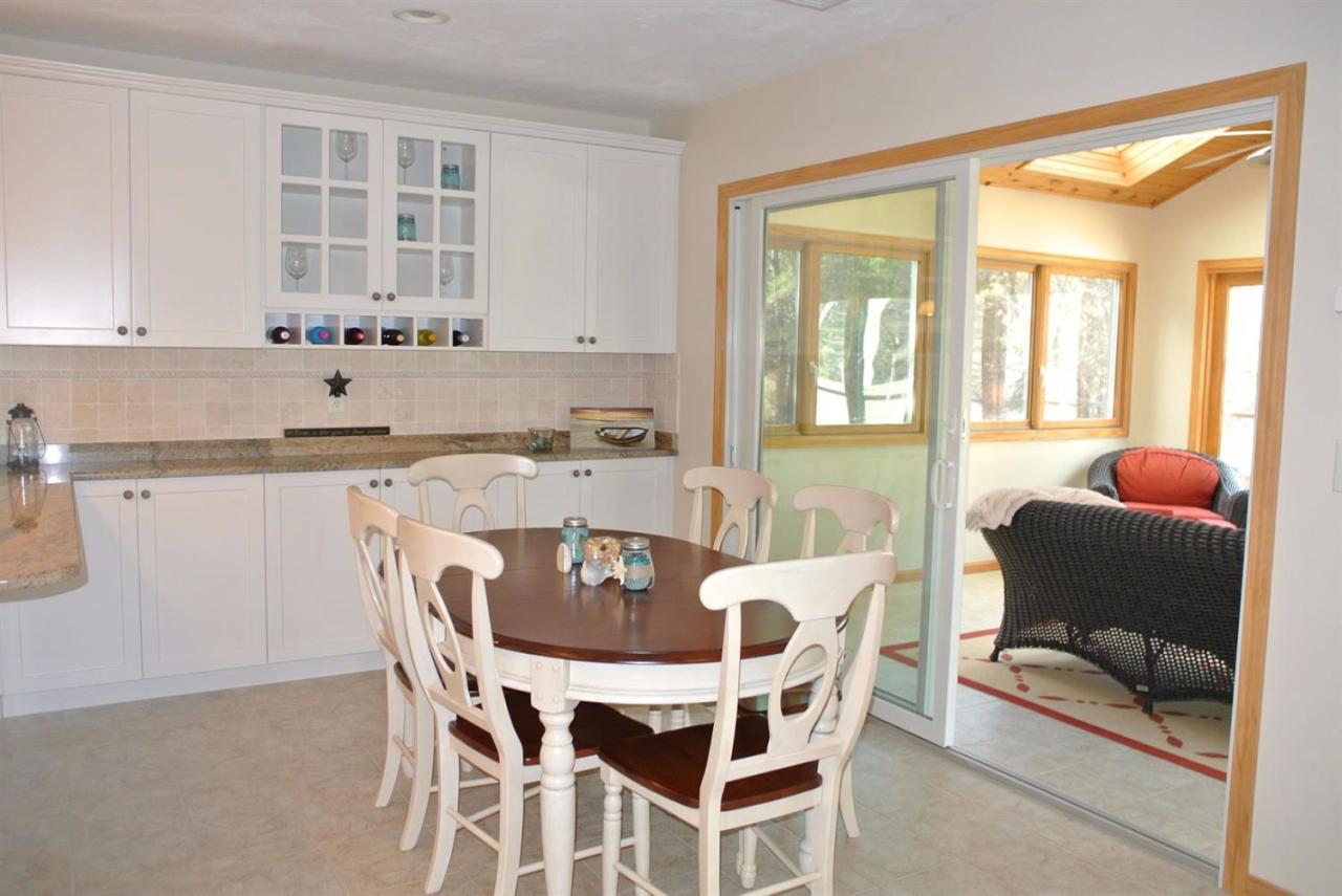 109 Popponesset Island Road Mashpee, MA 02649 - Photo 6 of 22 Additional Photo