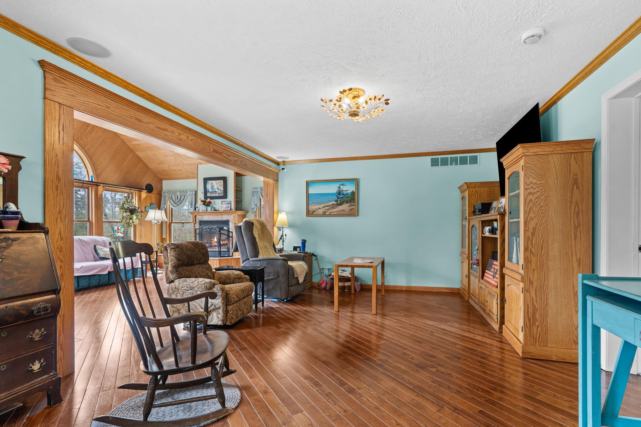 360 Chatterson Road Muskegon, MI 49442 - Photo 11 of 60 12-web-or-mls-Project_20260425_7672