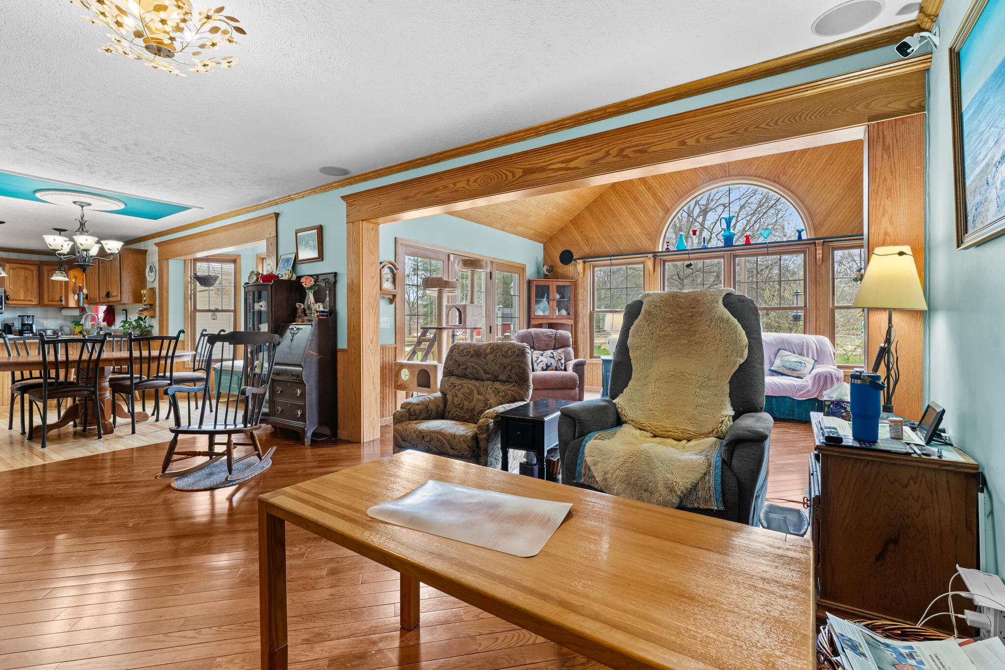 360 Chatterson Road Muskegon, MI 49442 - Photo 12 of 60 13-web-or-mls-Project_20260425_7675