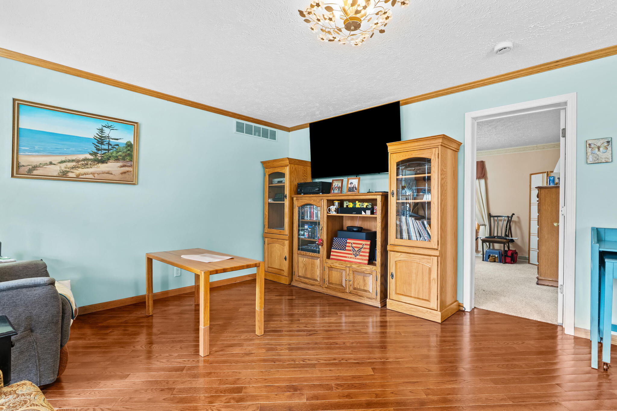 360 Chatterson Road Muskegon, MI 49442 - Photo 13 of 60 14-web-or-mls-Project_20260425_7678