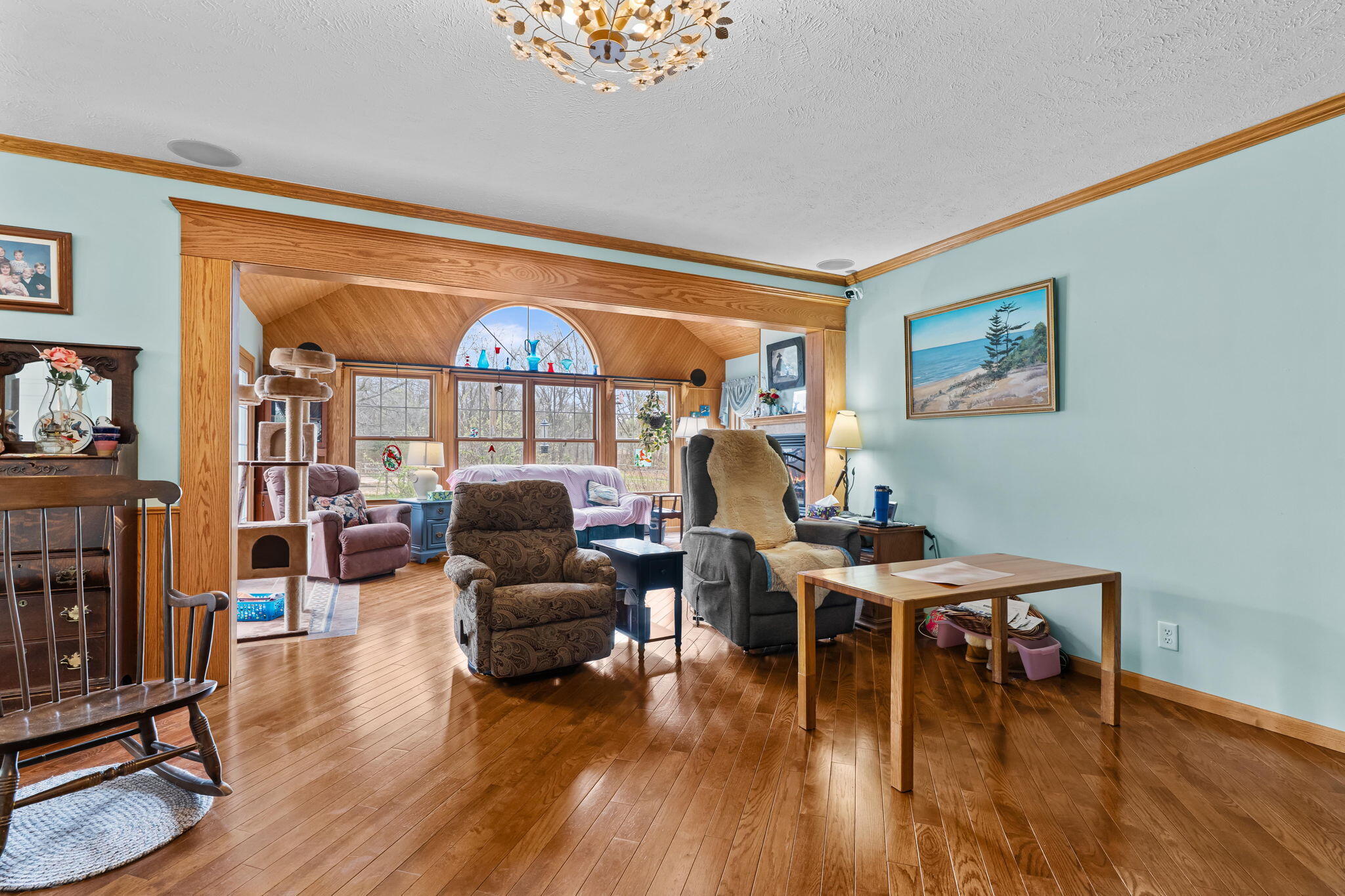 360 Chatterson Road Muskegon, MI 49442 - Photo 14 of 60 15-web-or-mls-Project_20260425_7681