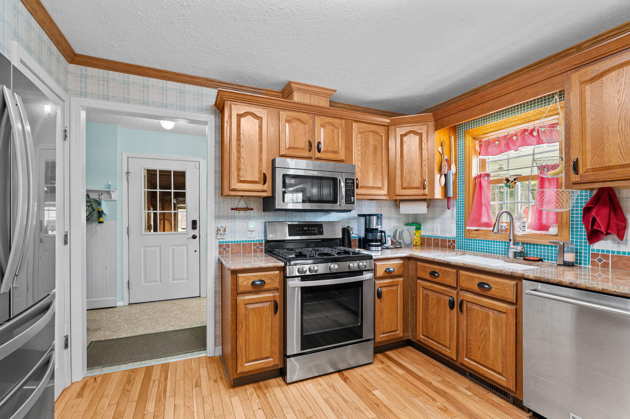 360 Chatterson Road Muskegon, MI 49442 - Photo 15 of 60 16-web-or-mls-Project_20260425_7684