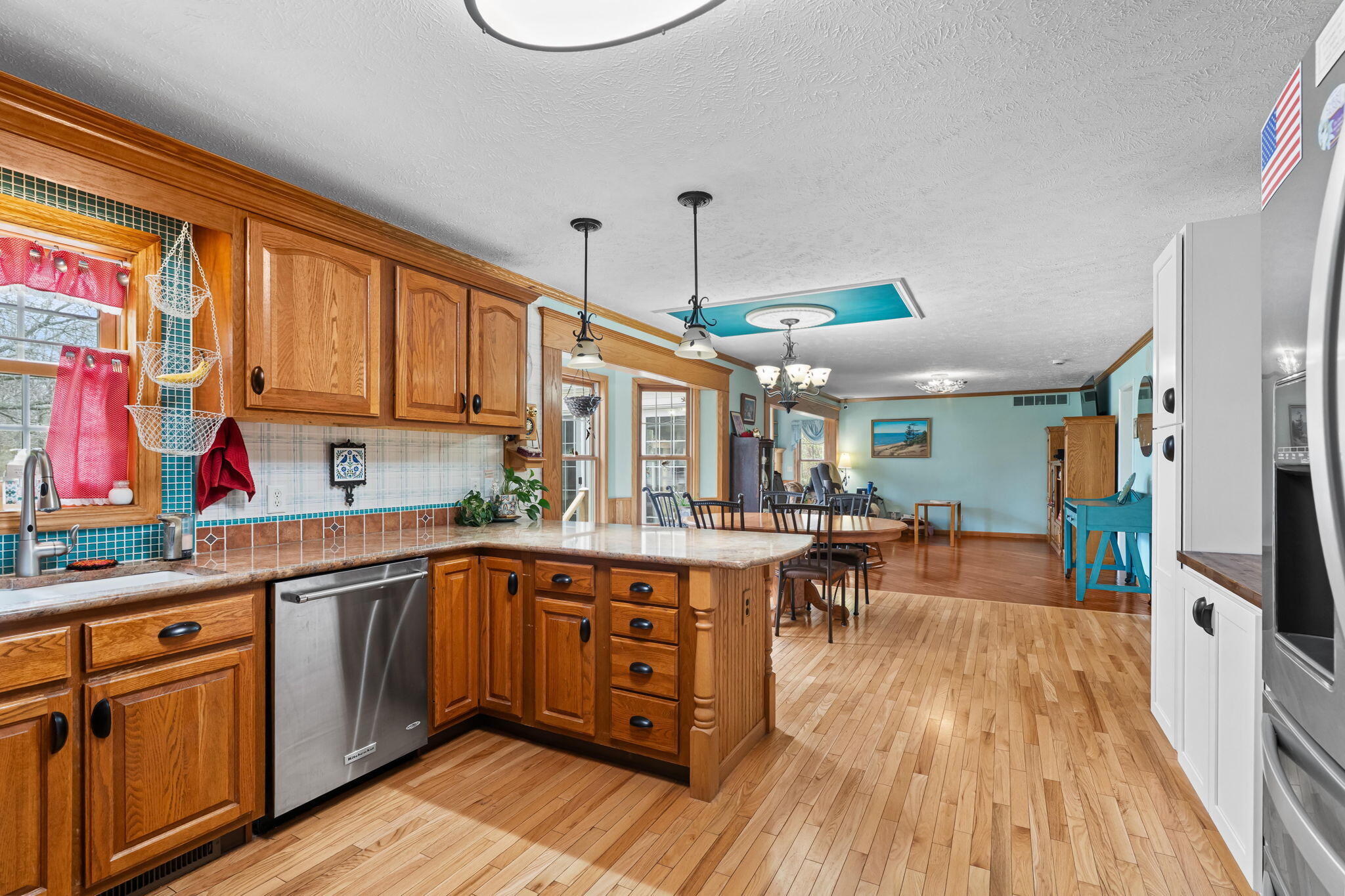 360 Chatterson Road Muskegon, MI 49442 - Photo 17 of 60 18-web-or-mls-Project_20260425_7690