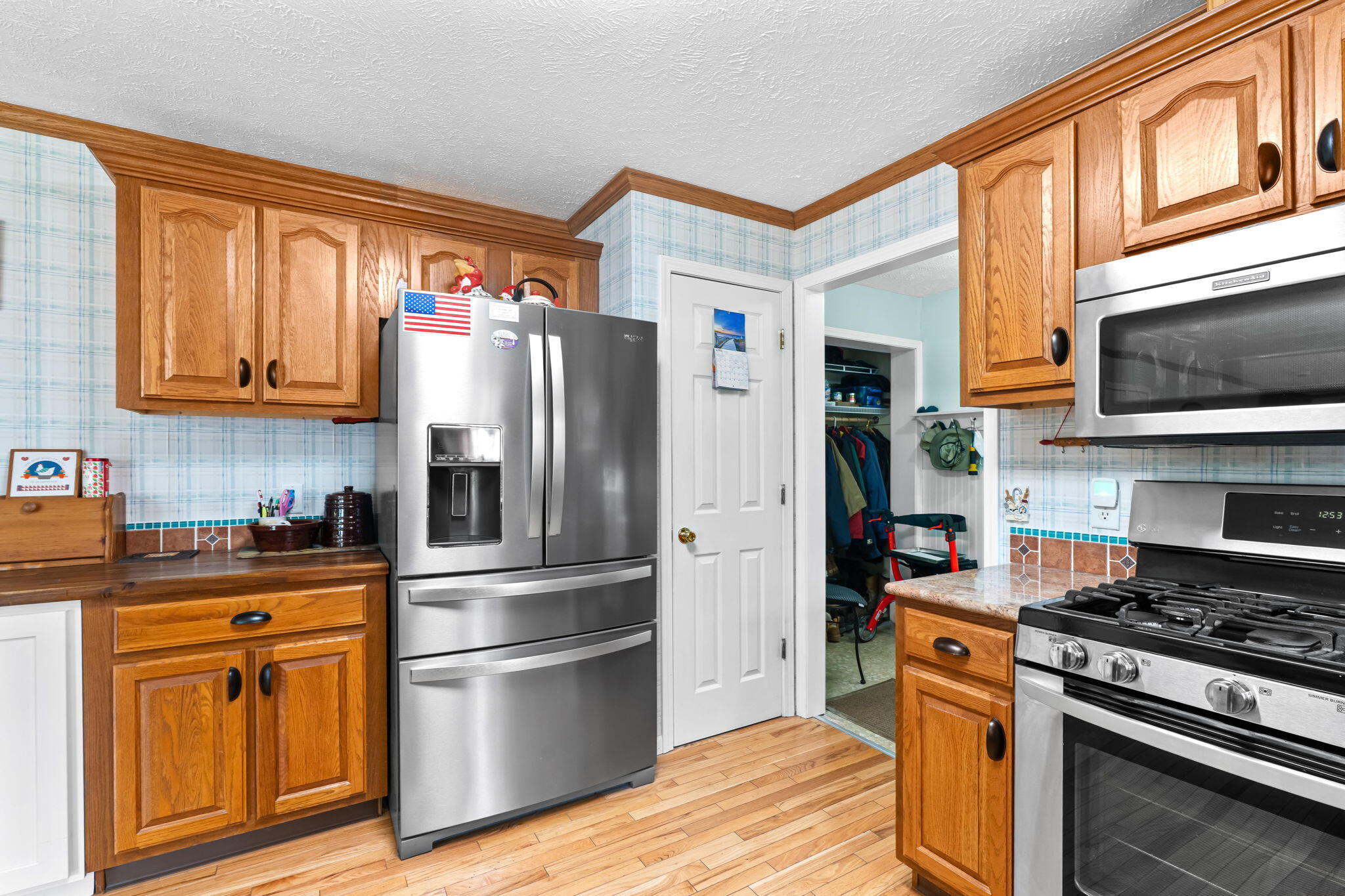 360 Chatterson Road Muskegon, MI 49442 - Photo 18 of 60 19-web-or-mls-Project_20260425_7693