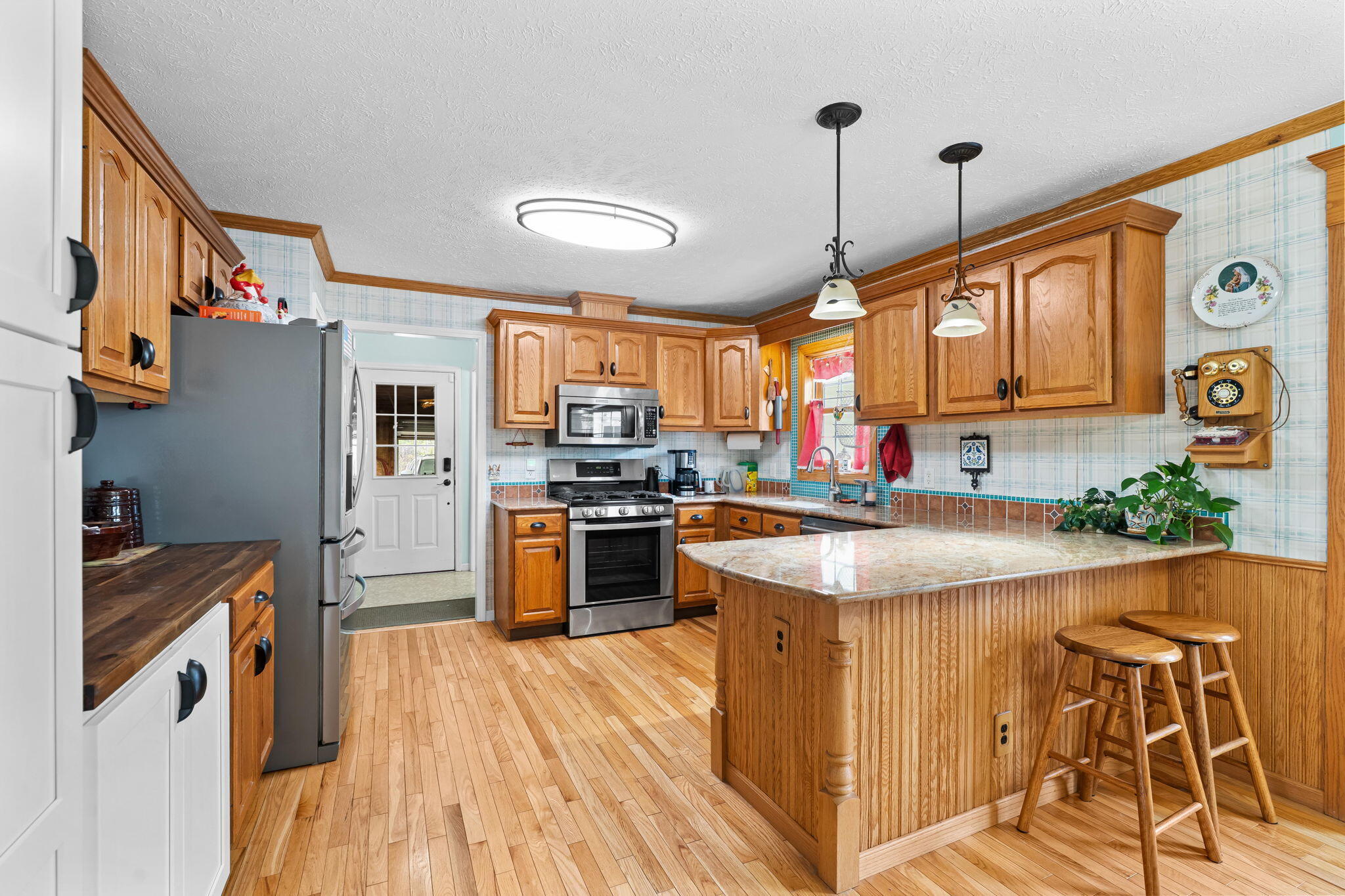 360 Chatterson Road Muskegon, MI 49442 - Photo 19 of 60 20-web-or-mls-Project_20260425_7696