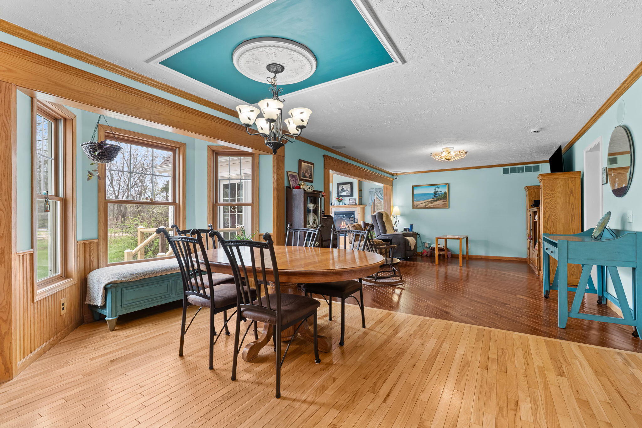360 Chatterson Road Muskegon, MI 49442 - Photo 20 of 60 21-web-or-mls-Project_20260425_7699