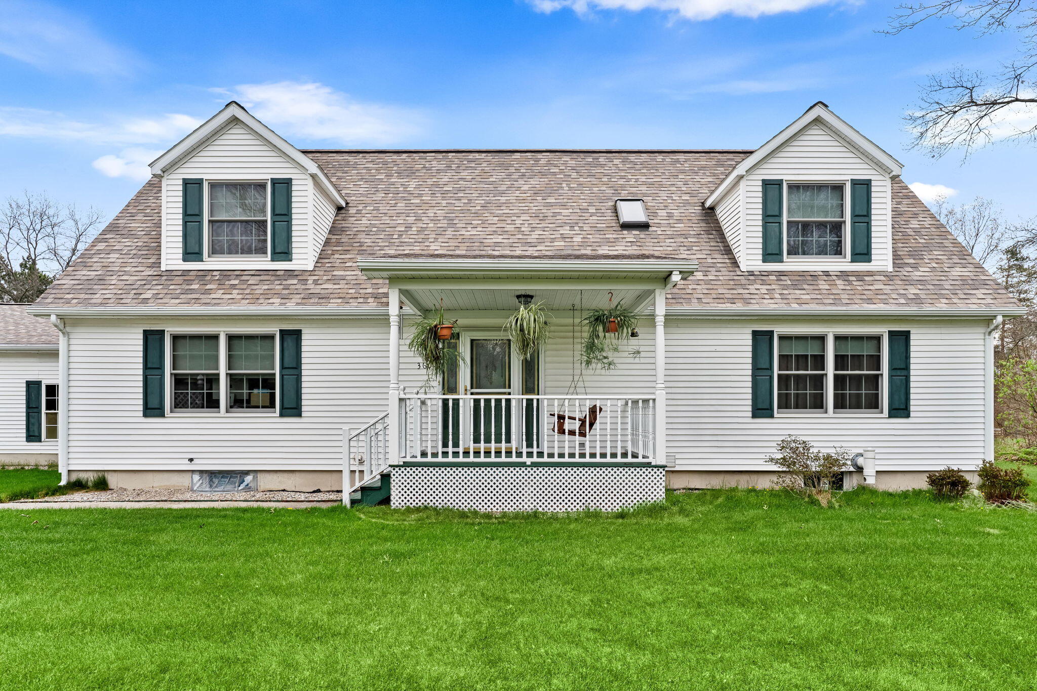 360 Chatterson Road Muskegon, MI 49442 - Photo 2 of 60 1-web-or-mls-Project_20260425_7666