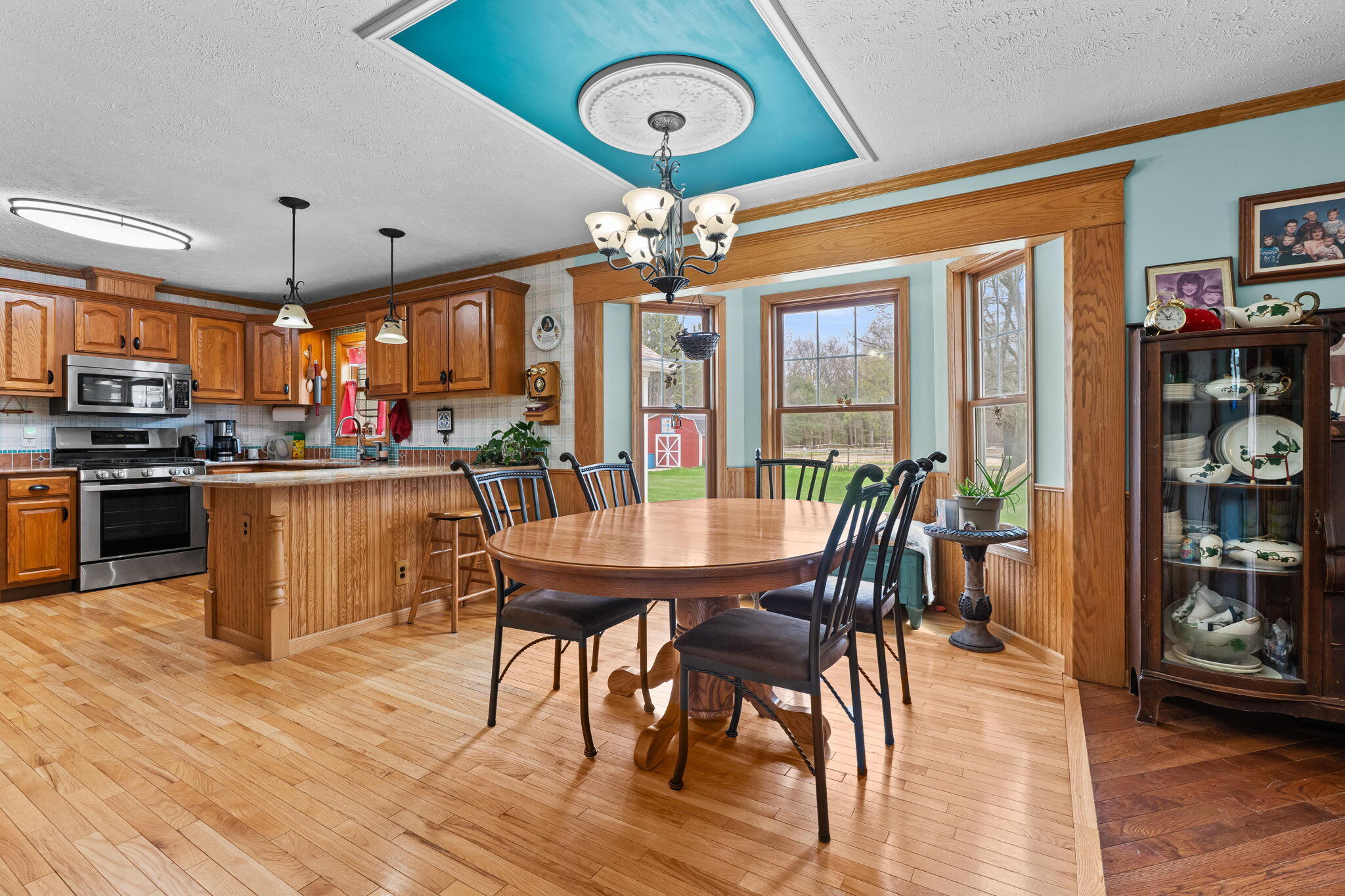 360 Chatterson Road Muskegon, MI 49442 - Photo 21 of 60 22-web-or-mls-Project_20260425_7702