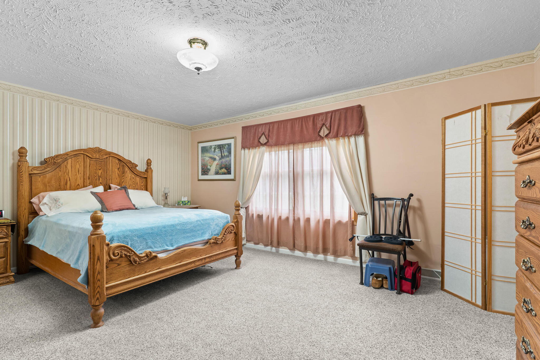 360 Chatterson Road Muskegon, MI 49442 - Photo 23 of 60 23-web-or-mls-Project_20260425_7714