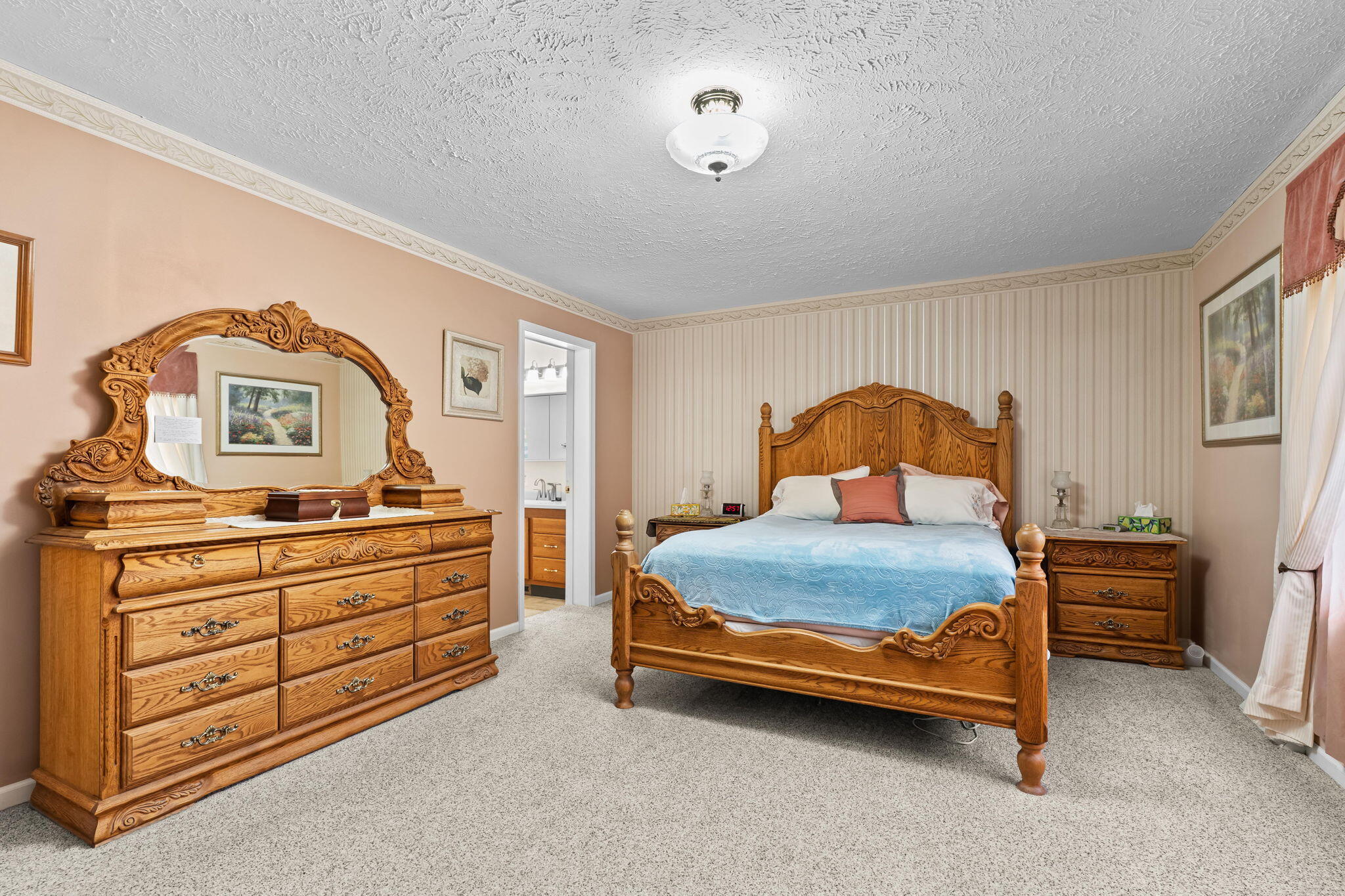 360 Chatterson Road Muskegon, MI 49442 - Photo 24 of 60 24-web-or-mls-Project_20260425_7717