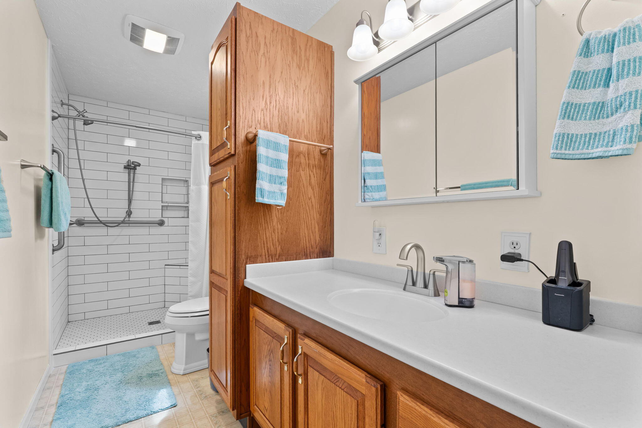 360 Chatterson Road Muskegon, MI 49442 - Photo 25 of 60 25-web-or-mls-Project_20260425_7720