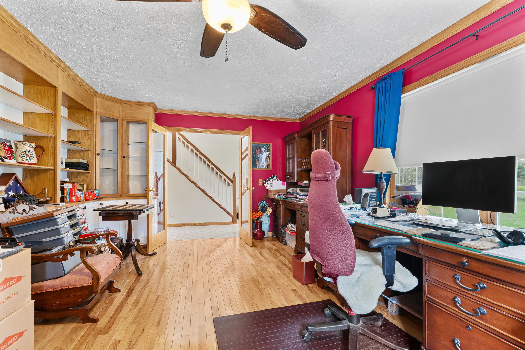 360 Chatterson Road Muskegon, MI 49442 - Photo 28 of 60 29-web-or-mls-Project_20260425_7735