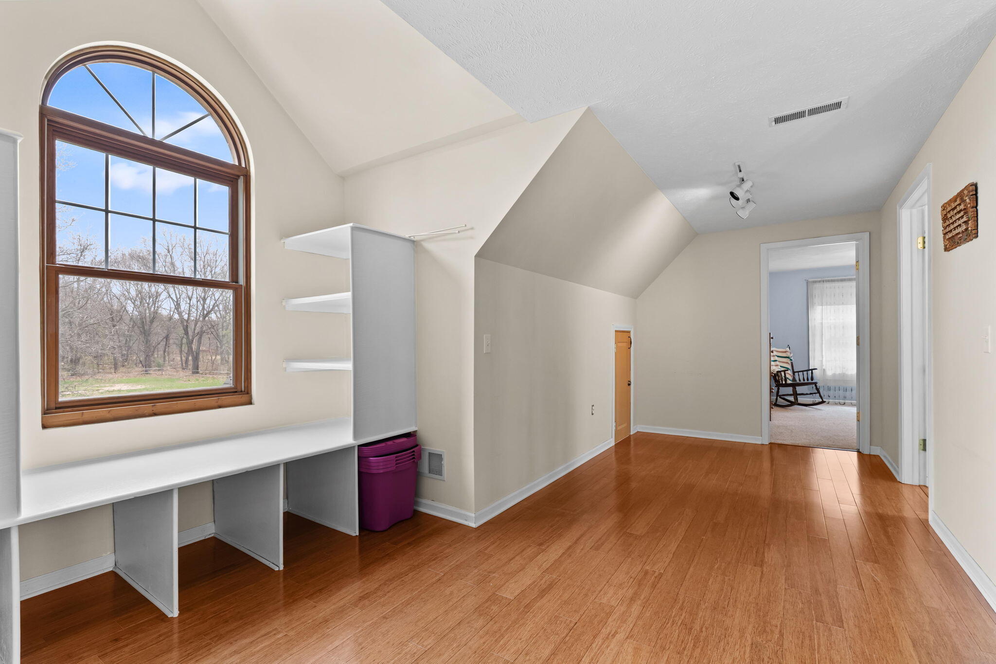 360 Chatterson Road Muskegon, MI 49442 - Photo 29 of 60 30-web-or-mls-Project_20260425_7738