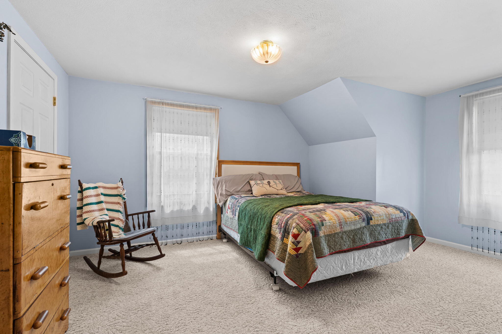 360 Chatterson Road Muskegon, MI 49442 - Photo 31 of 60 32-web-or-mls-Project_20260425_7744