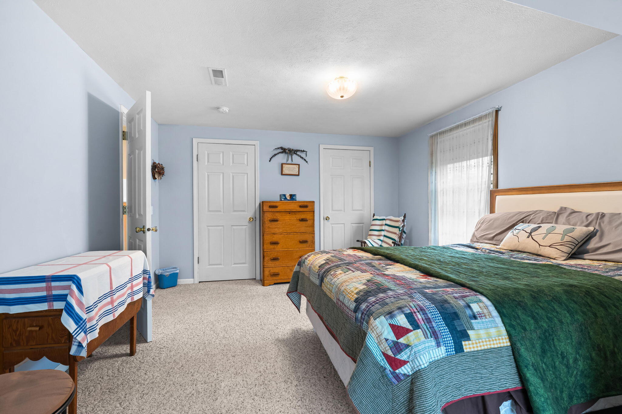 360 Chatterson Road Muskegon, MI 49442 - Photo 32 of 60 33-web-or-mls-Project_20260425_7747