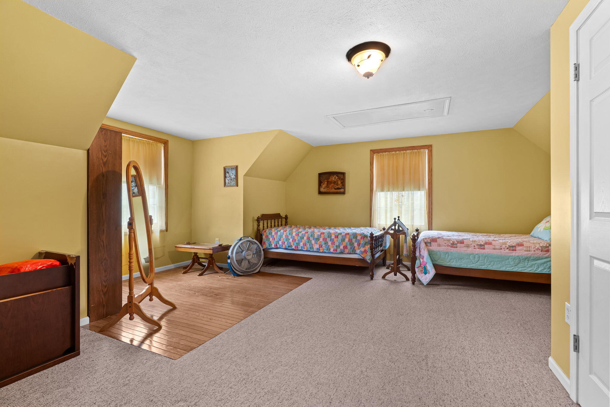 360 Chatterson Road Muskegon, MI 49442 - Photo 33 of 60 34-web-or-mls-Project_20260425_7750