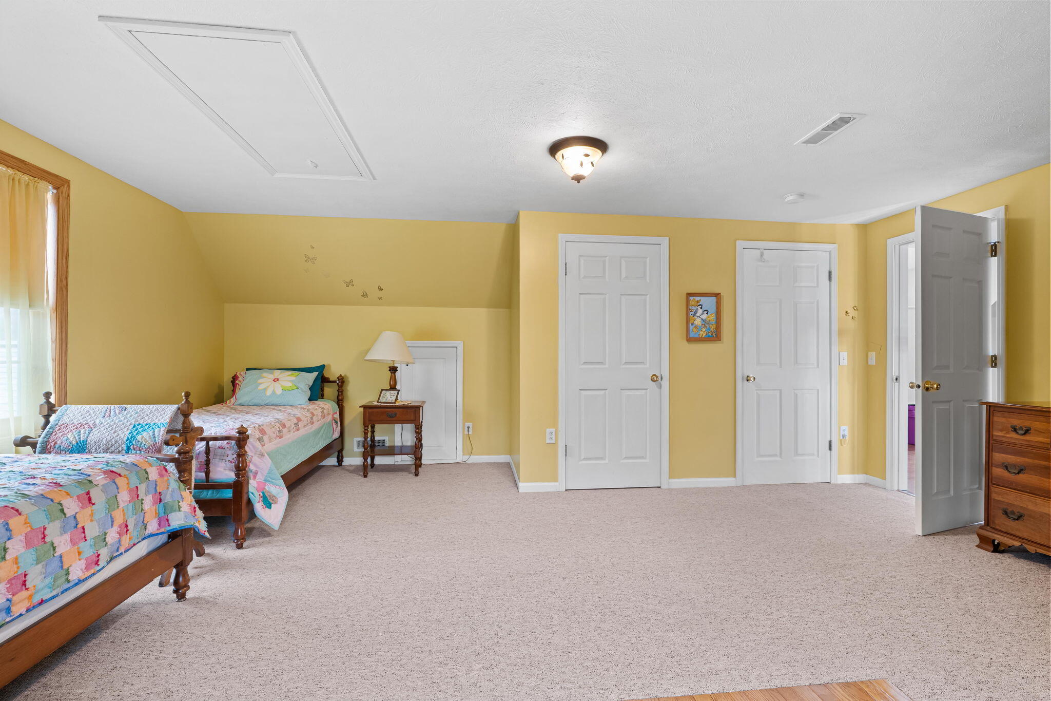 360 Chatterson Road Muskegon, MI 49442 - Photo 34 of 60 35-web-or-mls-Project_20260425_7753
