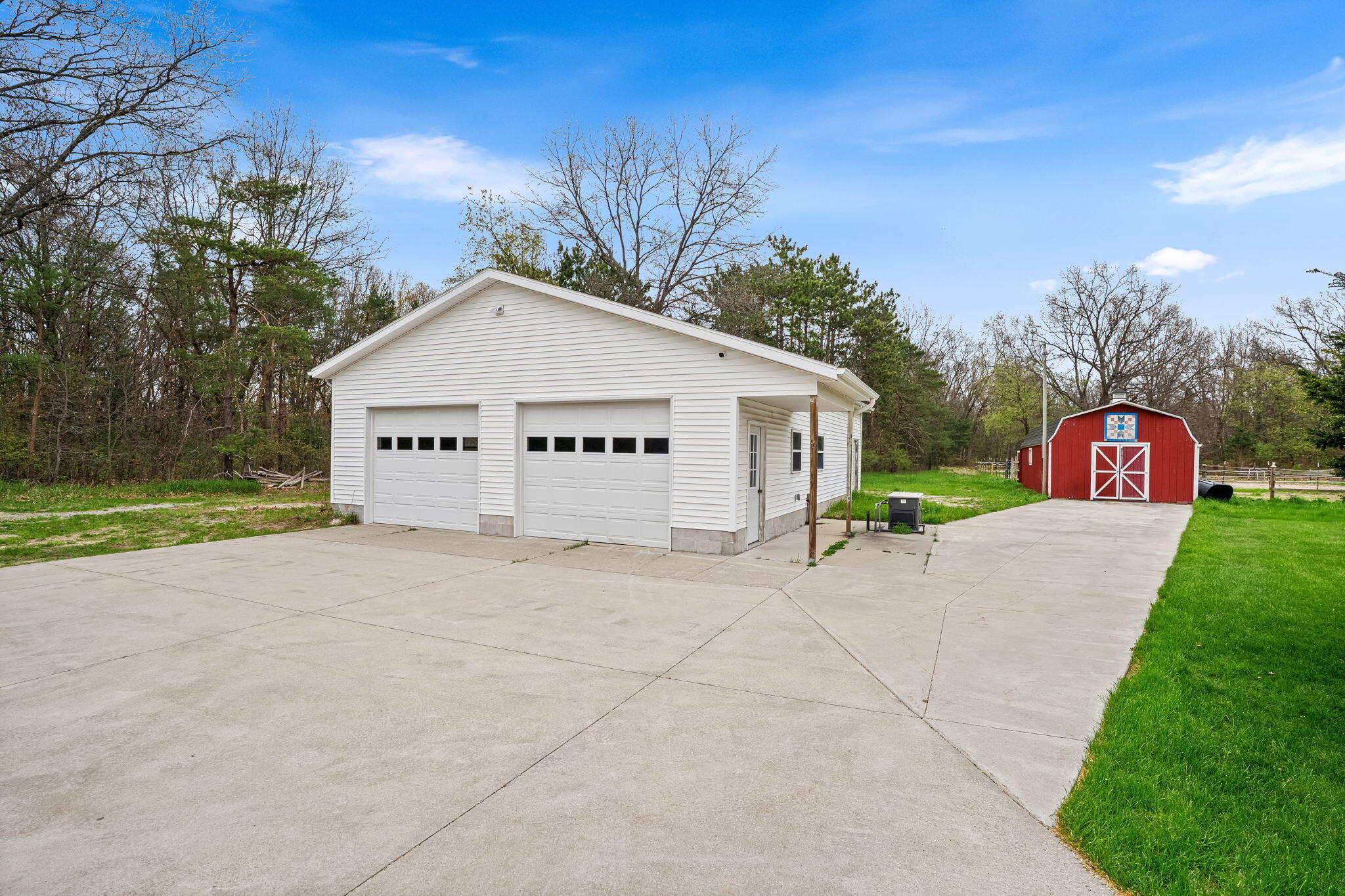360 Chatterson Road Muskegon, MI 49442 - Photo 41 of 60 43-web-or-mls-Project_20260425_7817 (2)