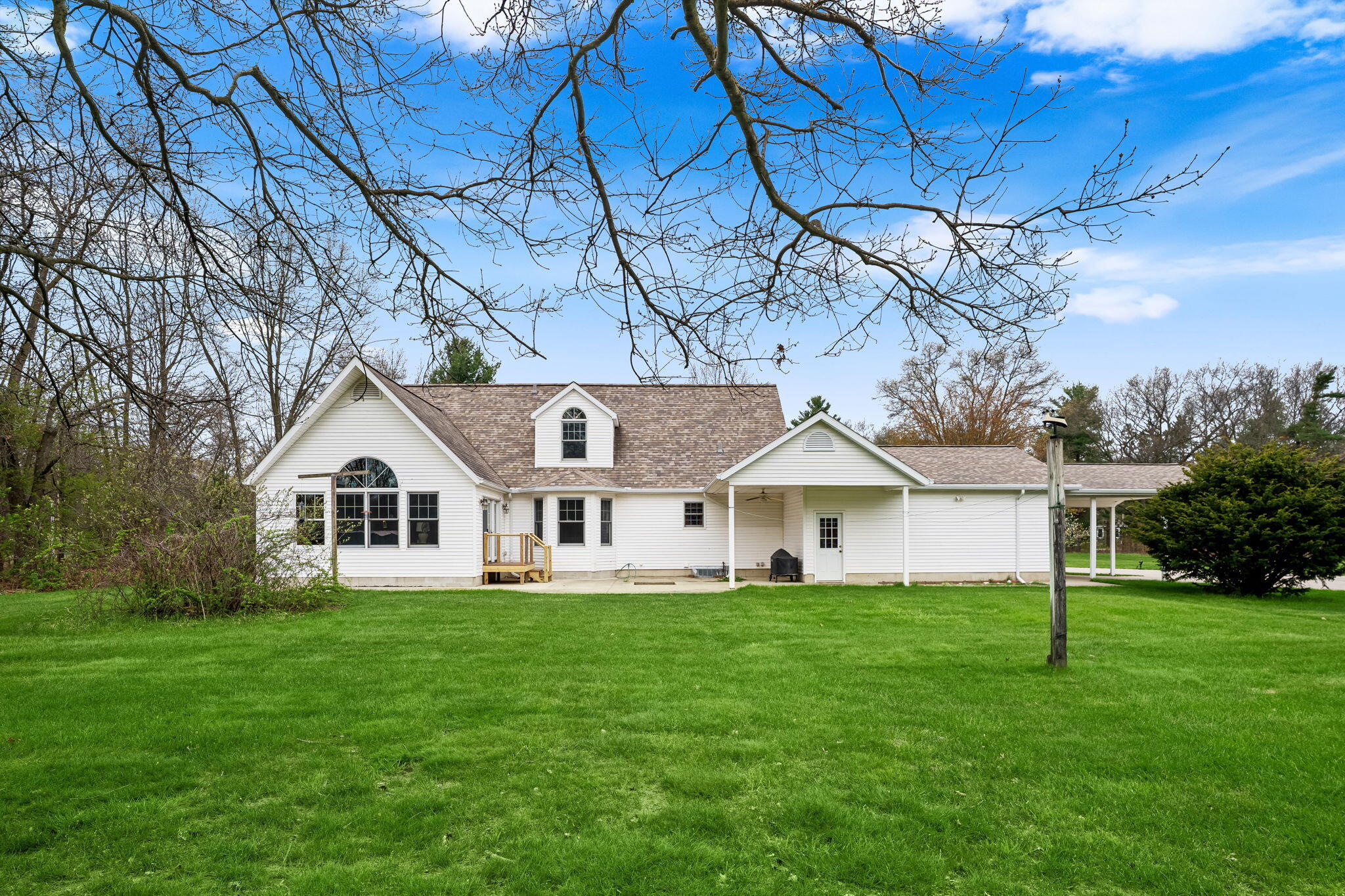 360 Chatterson Road Muskegon, MI 49442 - Photo 43 of 60 45-web-or-mls-Project_20260425_7781