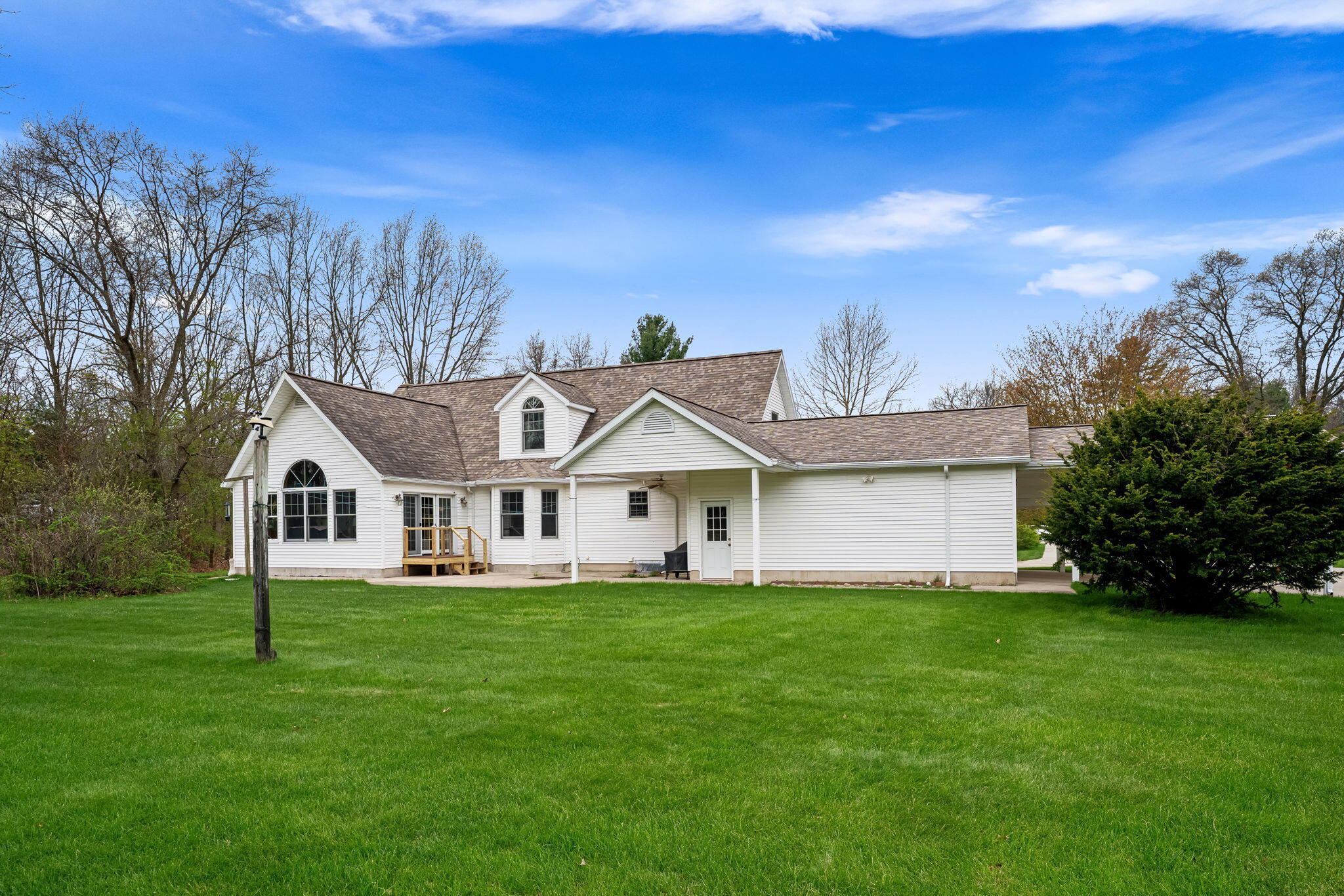 360 Chatterson Road Muskegon, MI 49442 - Photo 44 of 60 46-web-or-mls-Project_20260425_7784