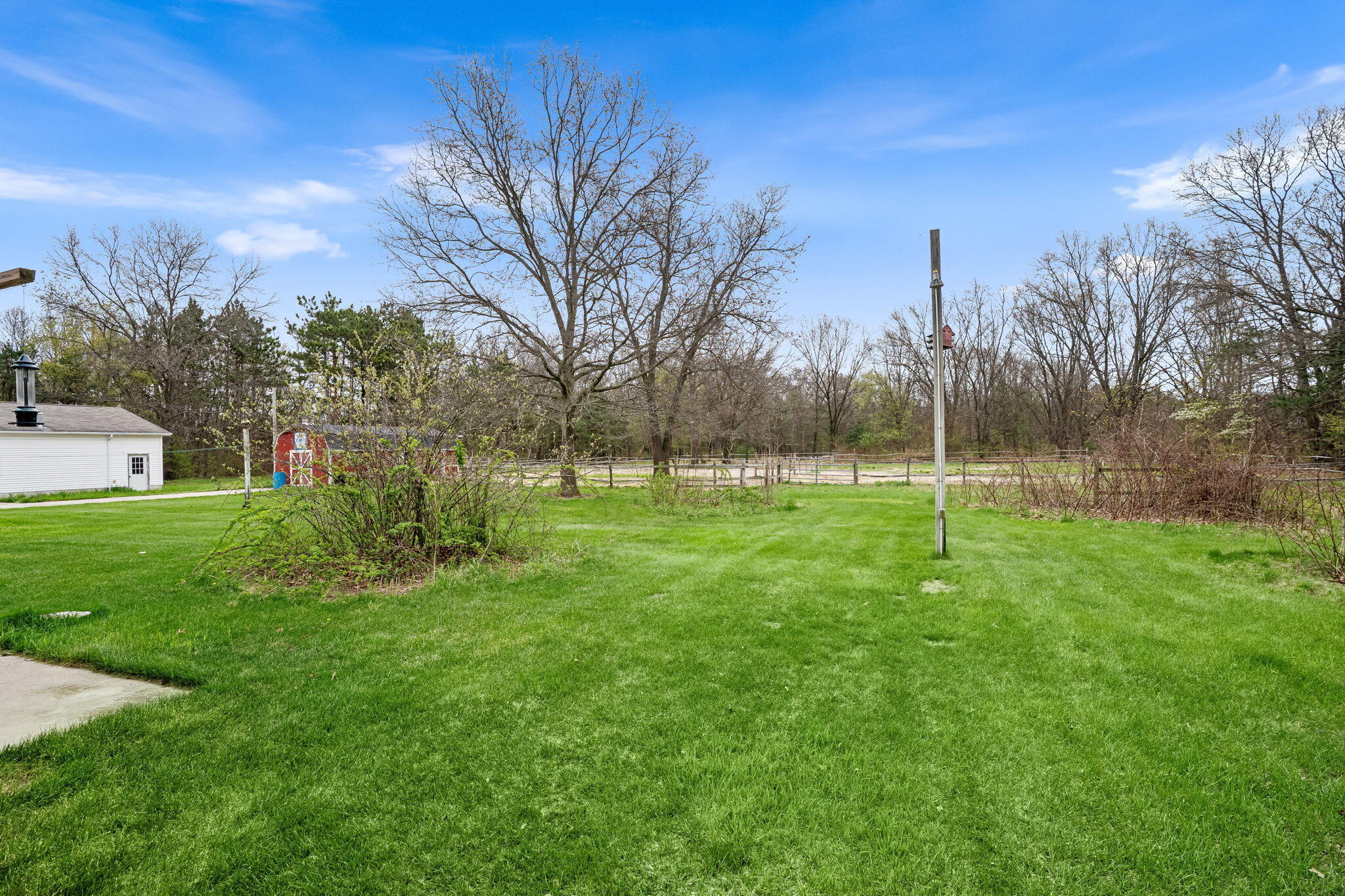 360 Chatterson Road Muskegon, MI 49442 - Photo 45 of 60 47-web-or-mls-Project_20260425_7775