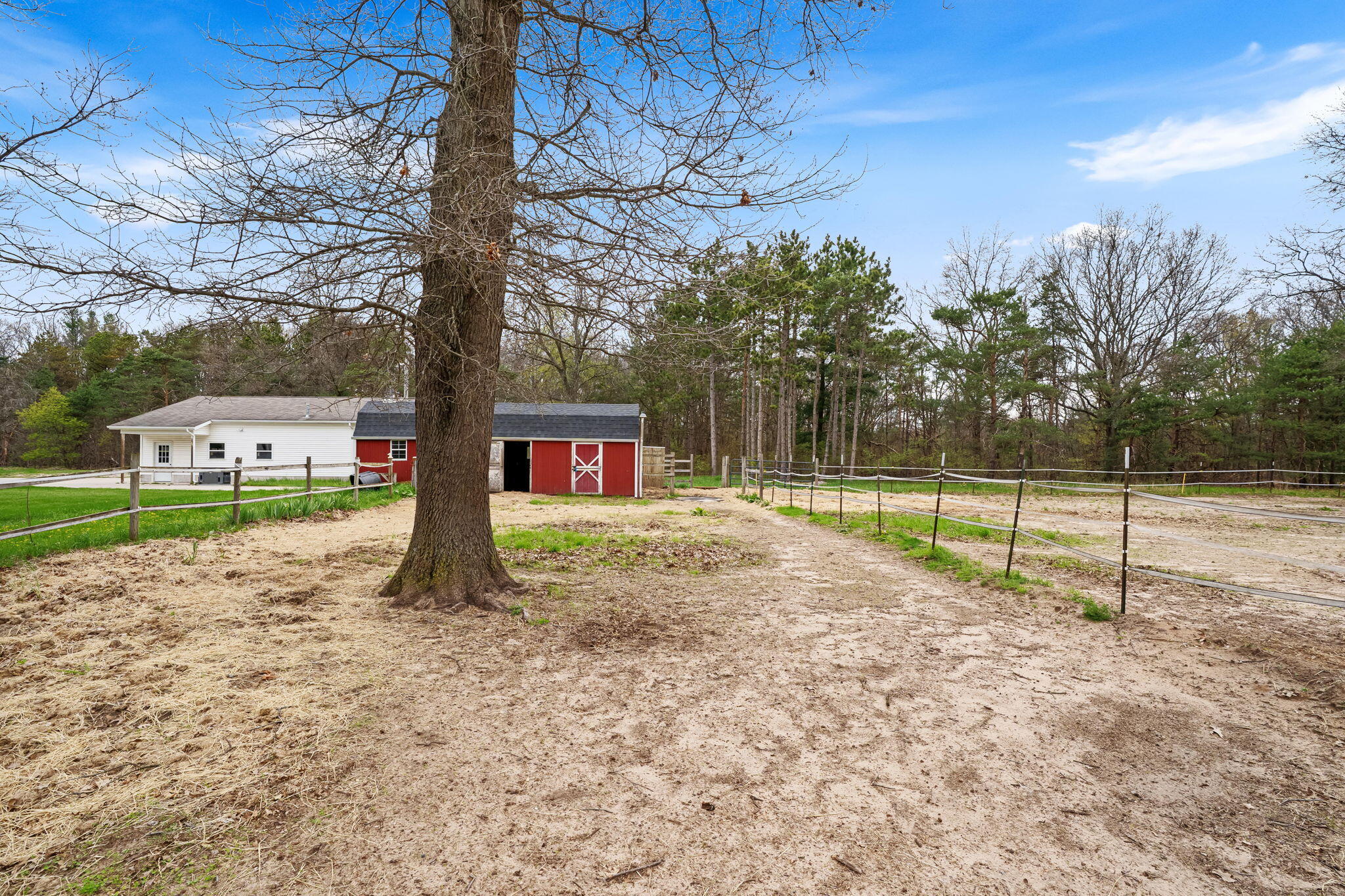 360 Chatterson Road Muskegon, MI 49442 - Photo 46 of 60 48-web-or-mls-Project_20260425_7802