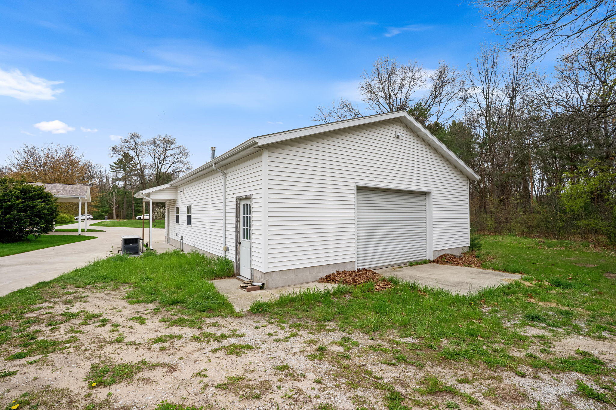 360 Chatterson Road Muskegon, MI 49442 - Photo 47 of 60 49-web-or-mls-Project_20260425_7814