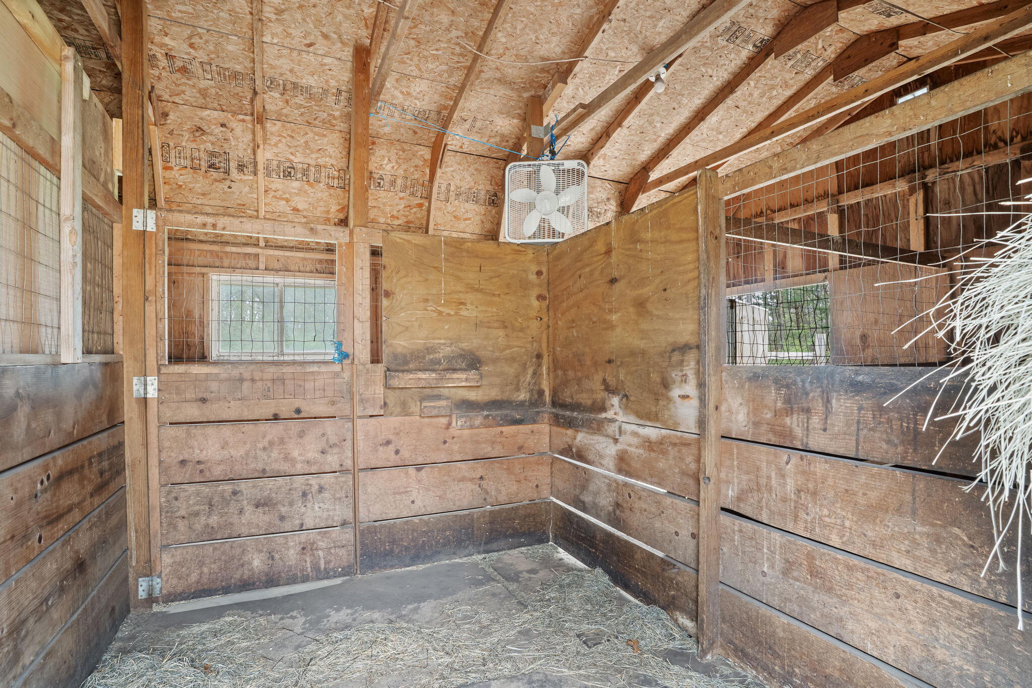 360 Chatterson Road Muskegon, MI 49442 - Photo 49 of 60 51-web-or-mls-Project_20260425_7807