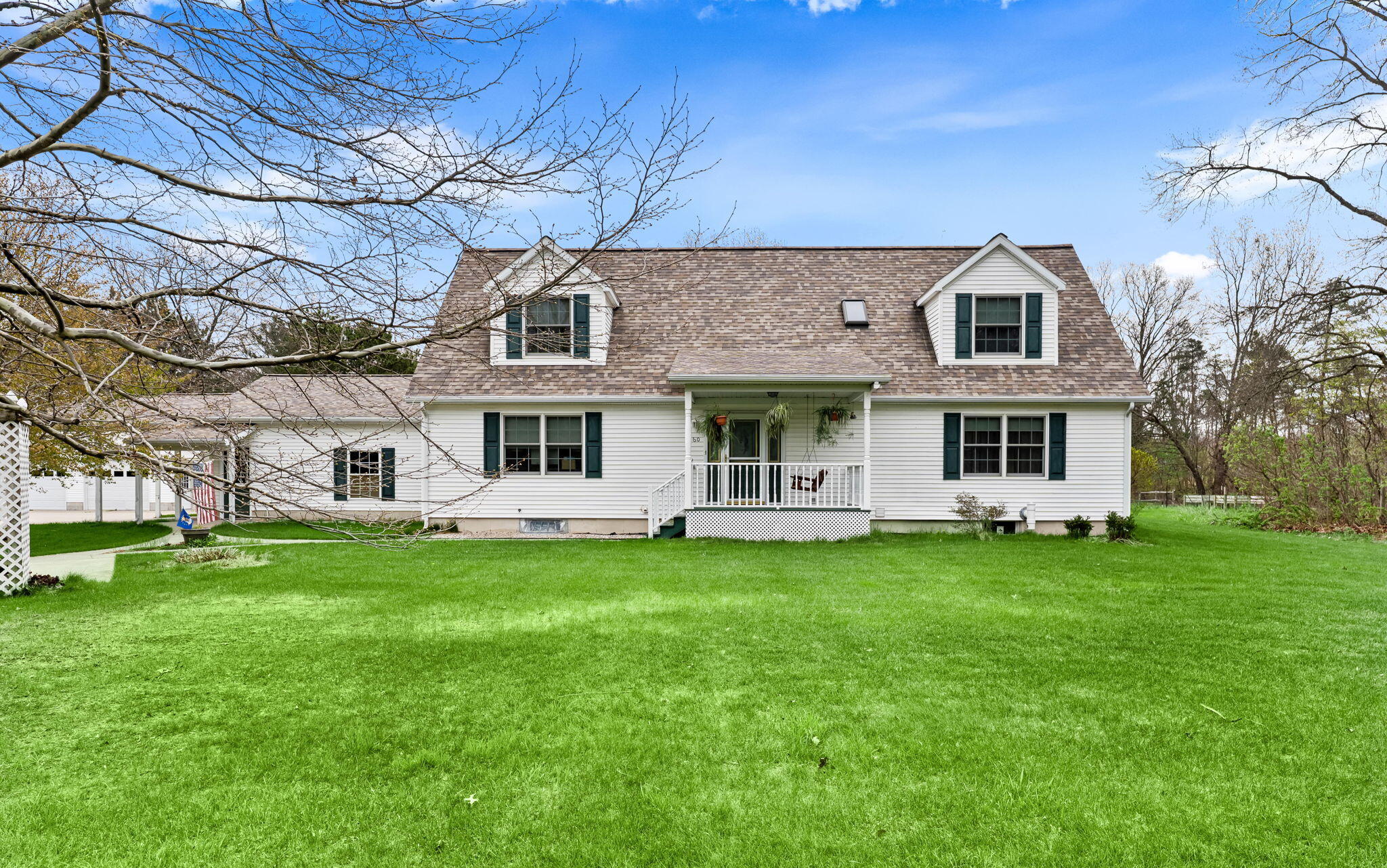 360 Chatterson Road Muskegon, MI 49442 - Photo 5 of 60 5-web-or-mls-Project_20260425_7660