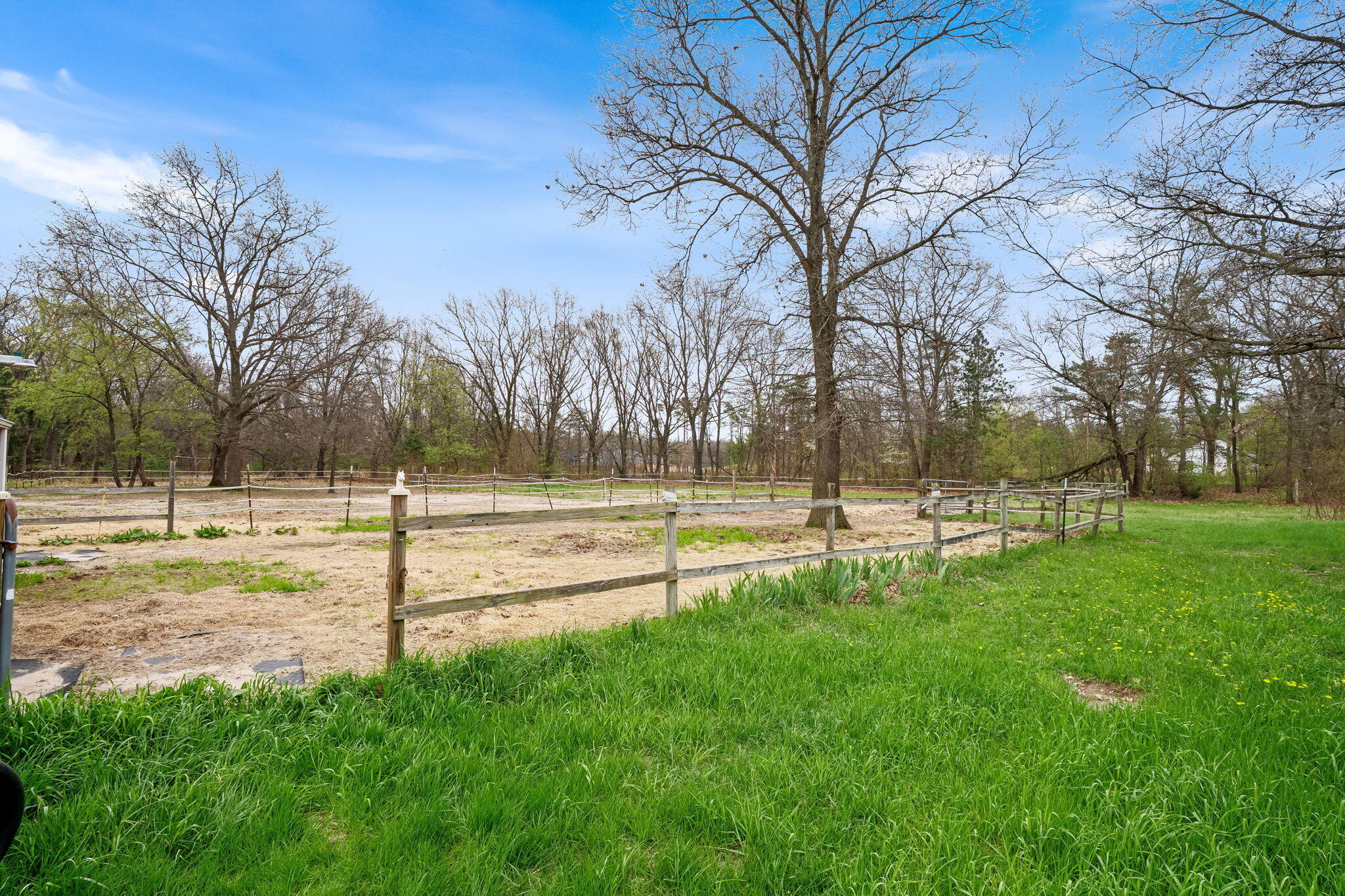360 Chatterson Road Muskegon, MI 49442 - Photo 51 of 60 53-web-or-mls-Project_20260425_7787