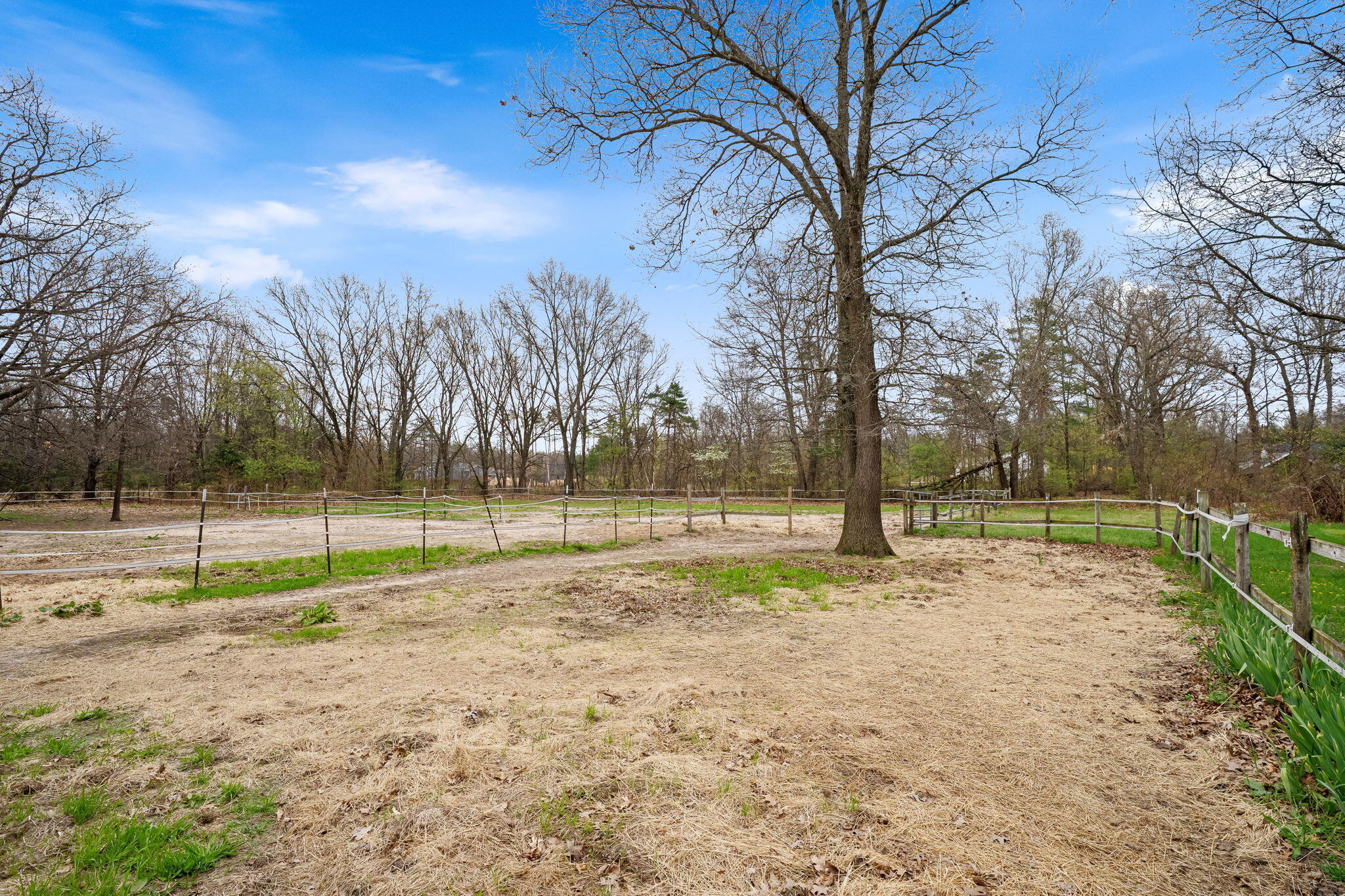 360 Chatterson Road Muskegon, MI 49442 - Photo 52 of 60 54-web-or-mls-Project_20260425_7793