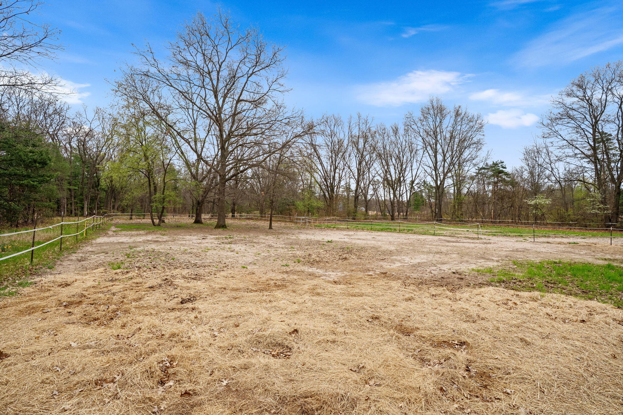360 Chatterson Road Muskegon, MI 49442 - Photo 53 of 60 55-web-or-mls-Project_20260425_7796