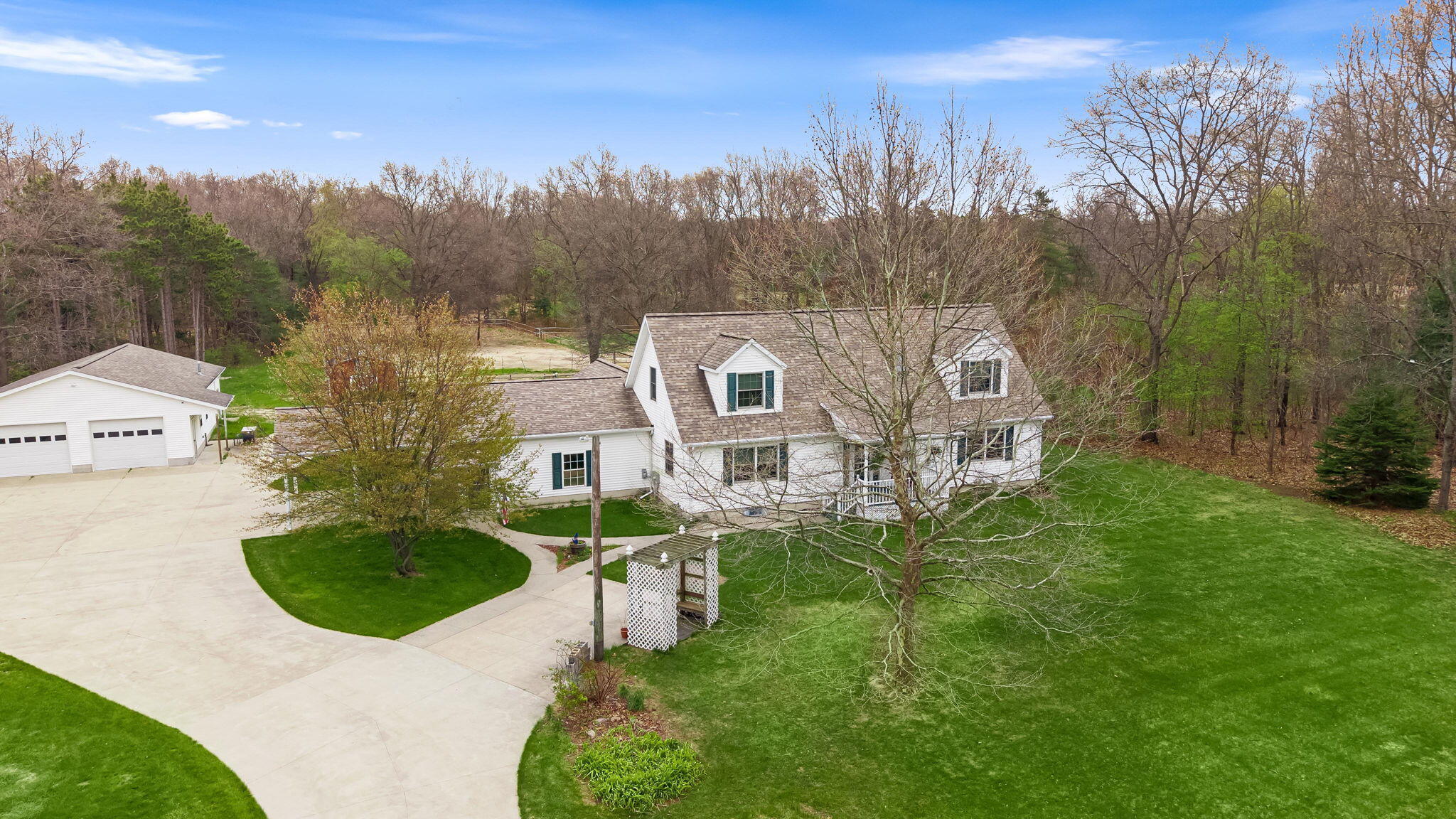 360 Chatterson Road Muskegon, MI 49442 - Photo 55 of 60 58-web-or-mls-Project_20260427_7619
