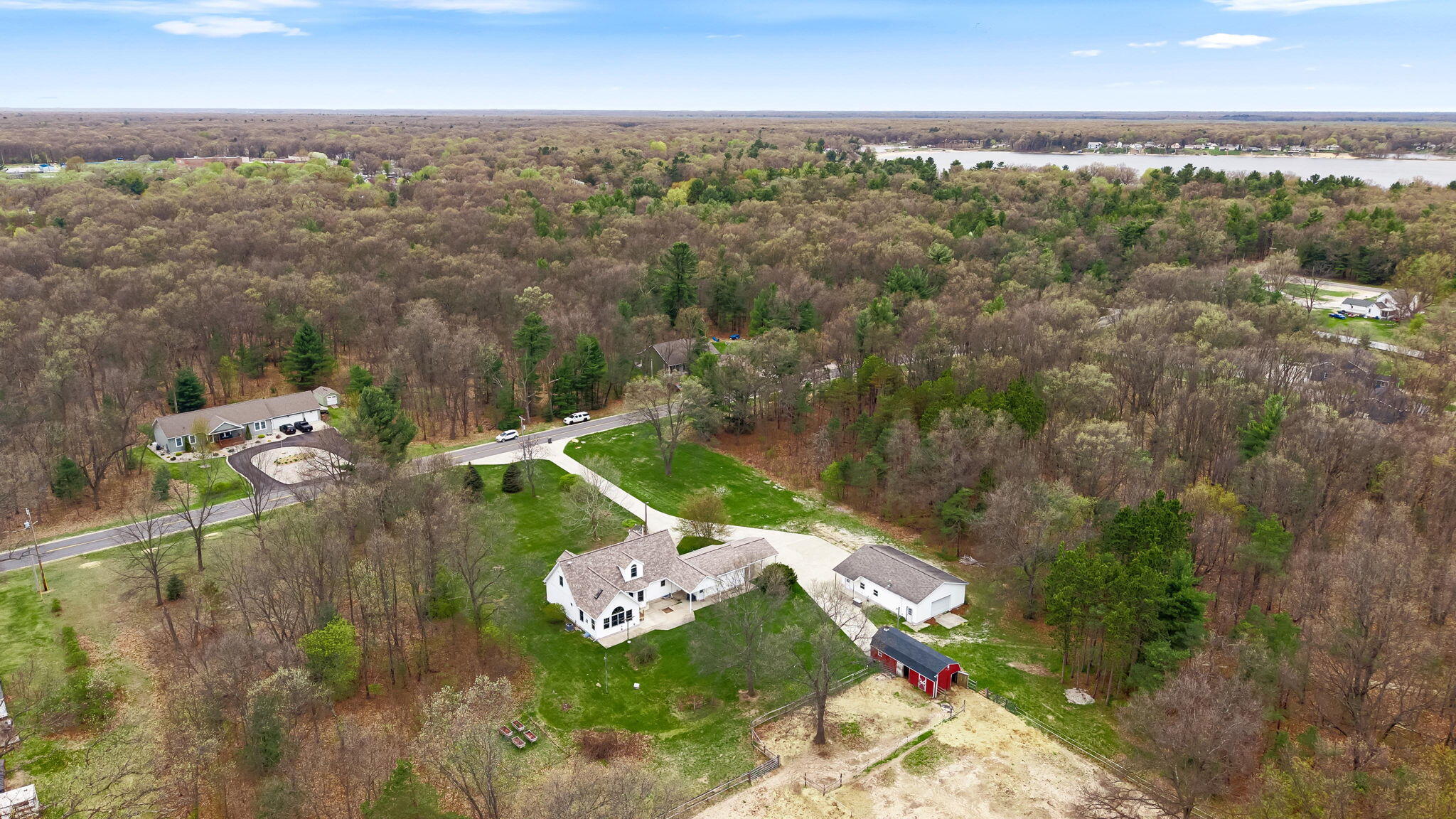 360 Chatterson Road Muskegon, MI 49442 - Photo 56 of 60 60-web-or-mls-Project_20260427_7649