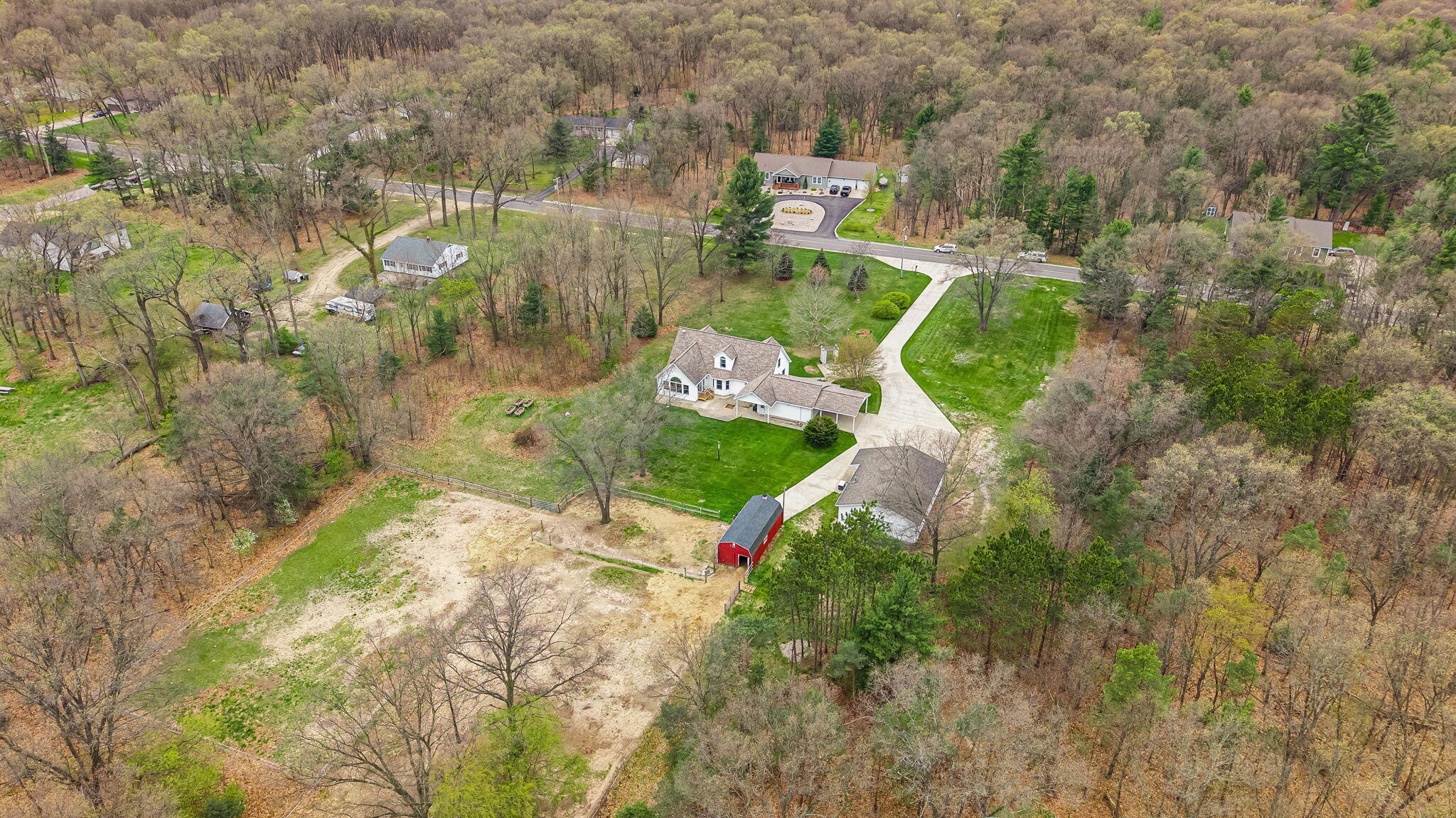 360 Chatterson Road Muskegon, MI 49442 - Photo 57 of 60 61-web-or-mls-Project_20260427_7646