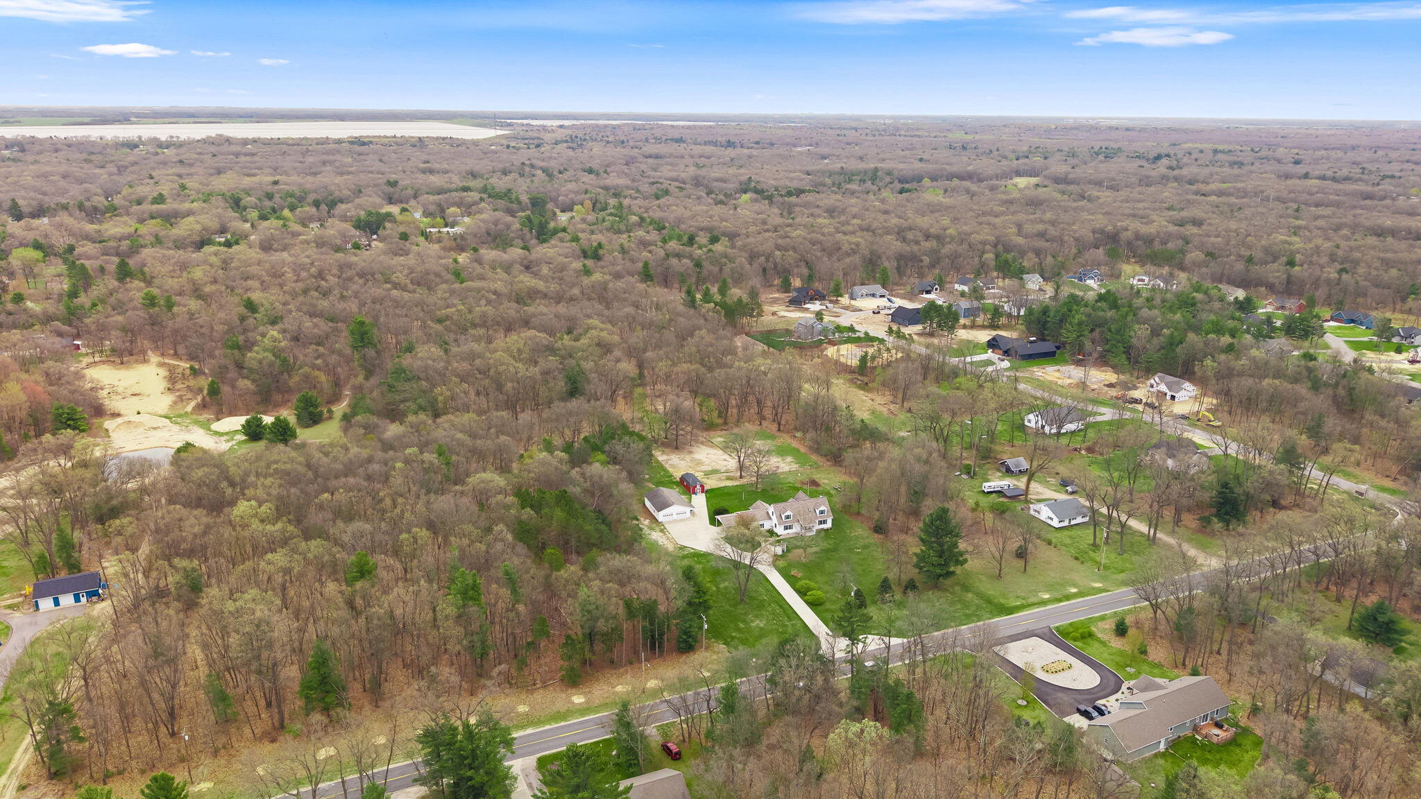 360 Chatterson Road Muskegon, MI 49442 - Photo 58 of 60 63-web-or-mls-Project_20260427_7628